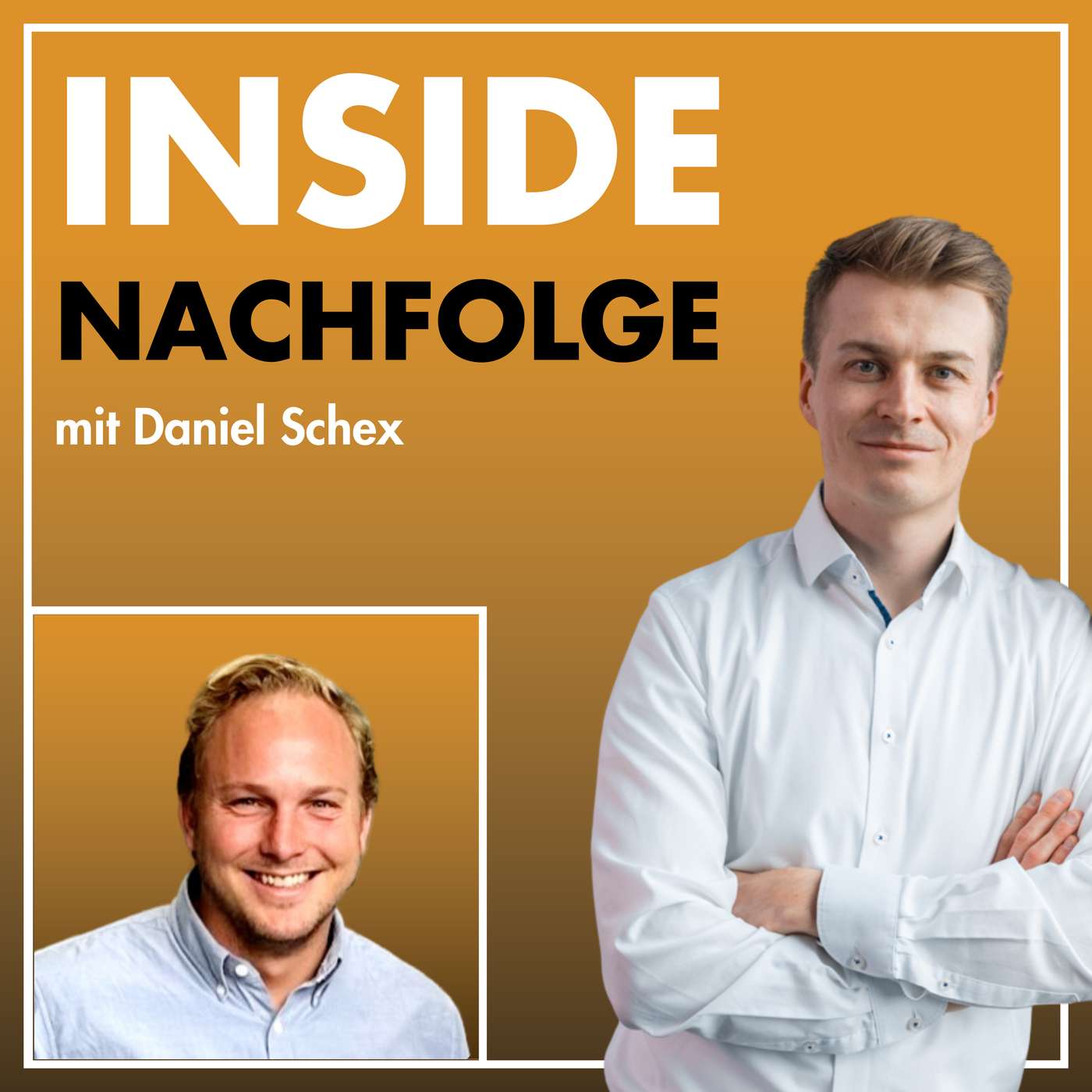 #029 Die Segel auf nachhaltiges Wachstum | Nachfolger & Strukturgeber, mit Felix Kuhne (Kuhne Group) #029 Die Segel auf nachhaltiges Wachstum | Nachfolger & Strukturgeber, mit Felix Kuhne (Kuhne Group)