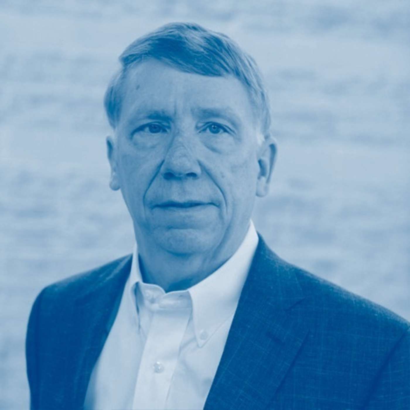 Inside Outside Innovation