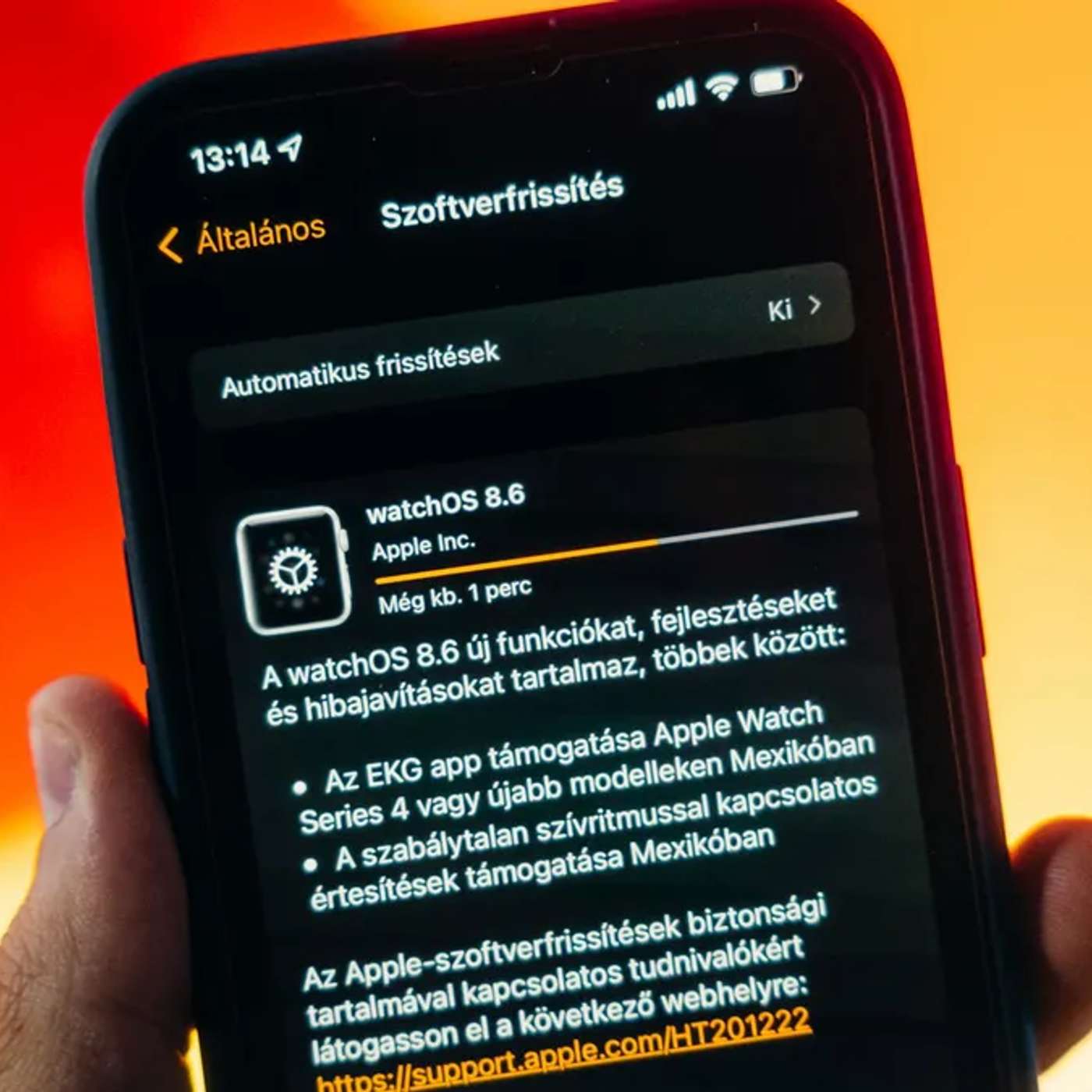 Apple Urges Urgent Device Updates, Google I/O 2025 Preview, Saudi Arabia Unveils AI Investment, Apple and Alibaba Collaborate on AI, and more...