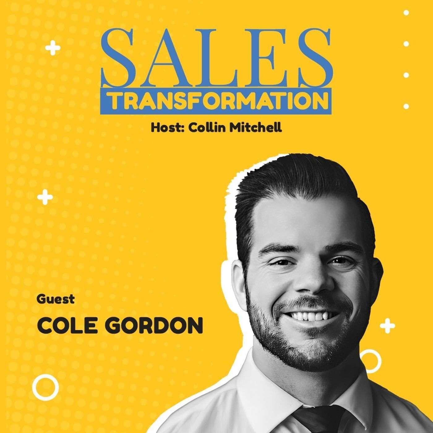 #476 S2 Episode 345 - LITTLE BY LITTLE: A Little Encouragement Can Start Something Small And Grow Big