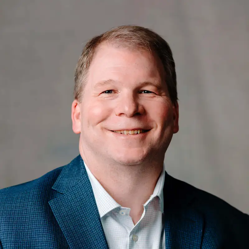 The Hillsdale Interview: John Stonestreet