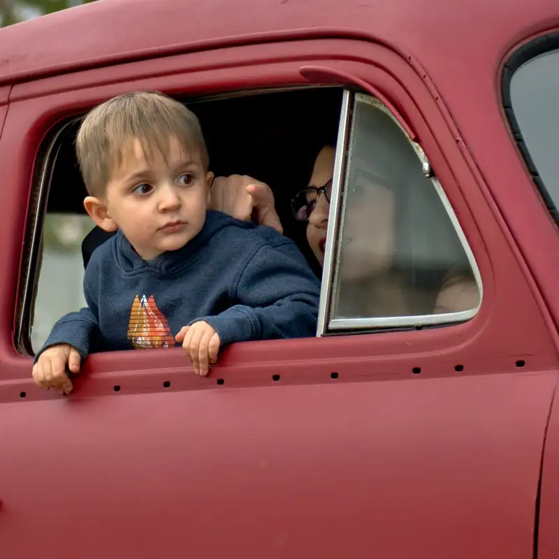 Are you there? [Sonic Dash 2024]