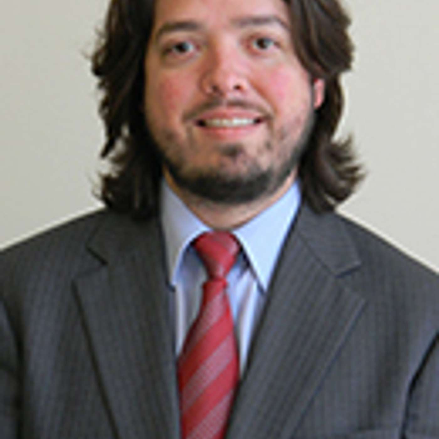 The Faculty Chronicles