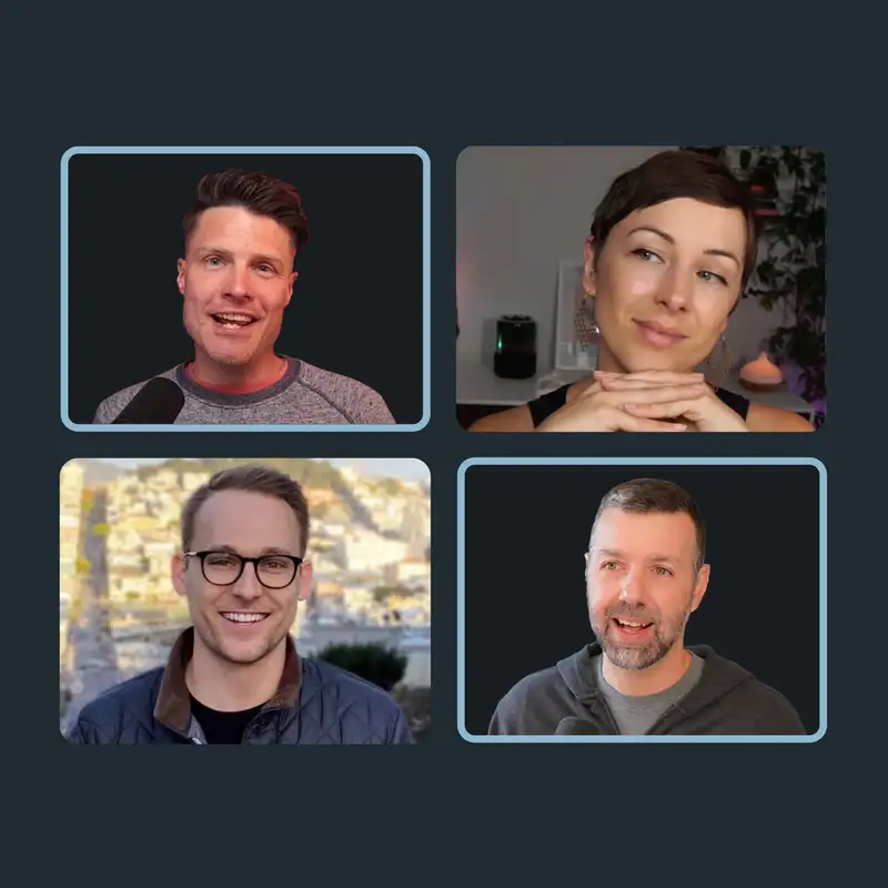 Is doing YouTube a good business?