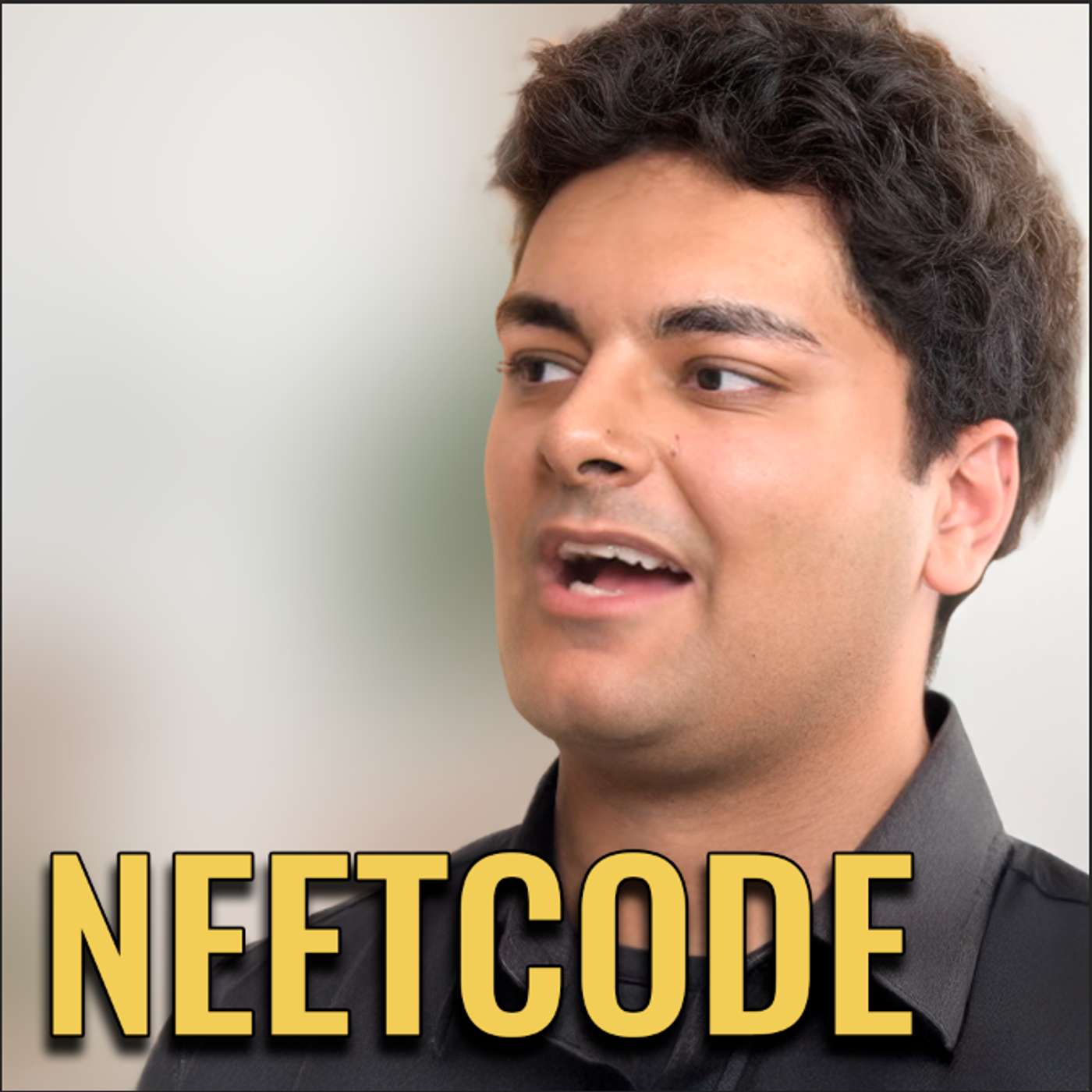 How NeetCode Turned Two Months of Hell at Amazon Into a Million-Dollar Business
