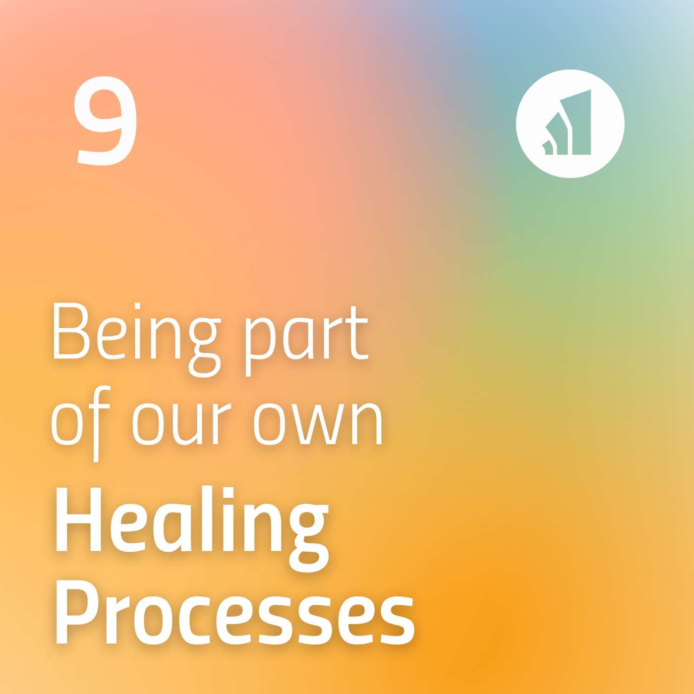 Extending the Art of Healing Through Anthroposophy