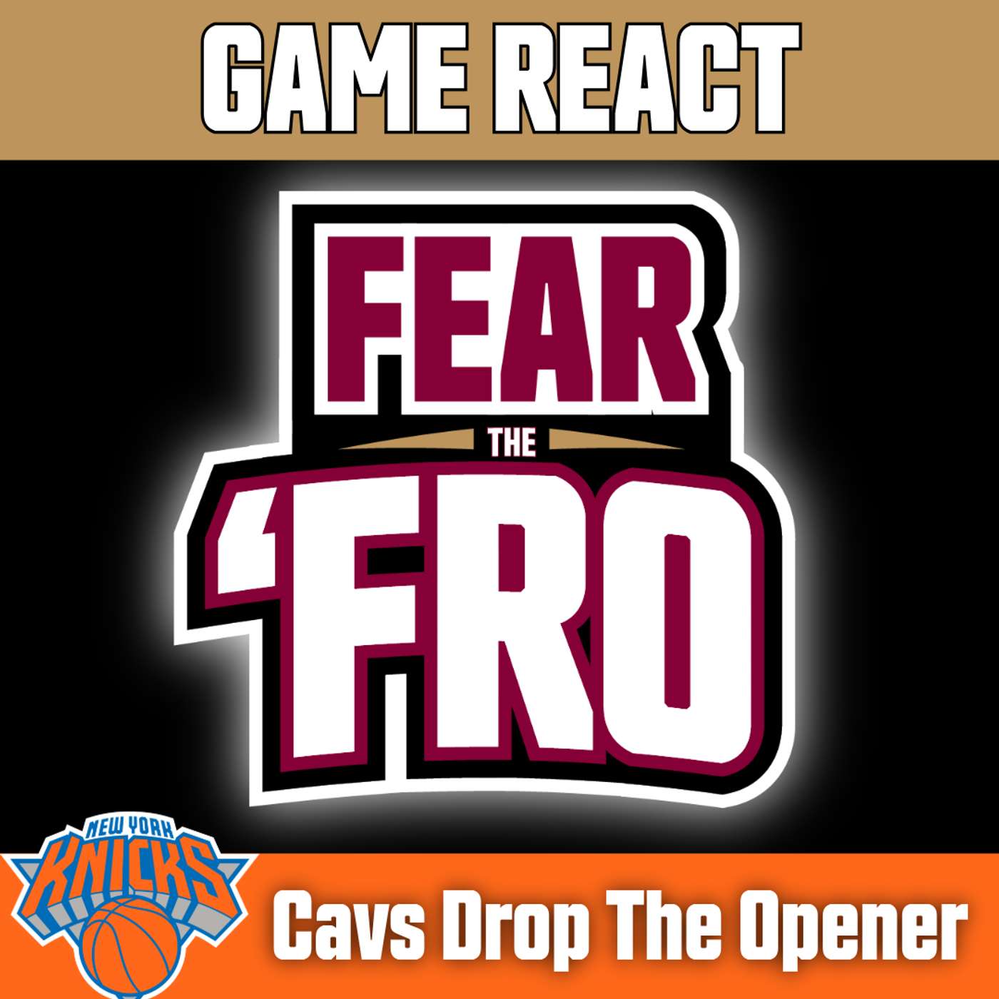 Cavs Drop The Opener: New York Defeats Cleveland As Defense Falters