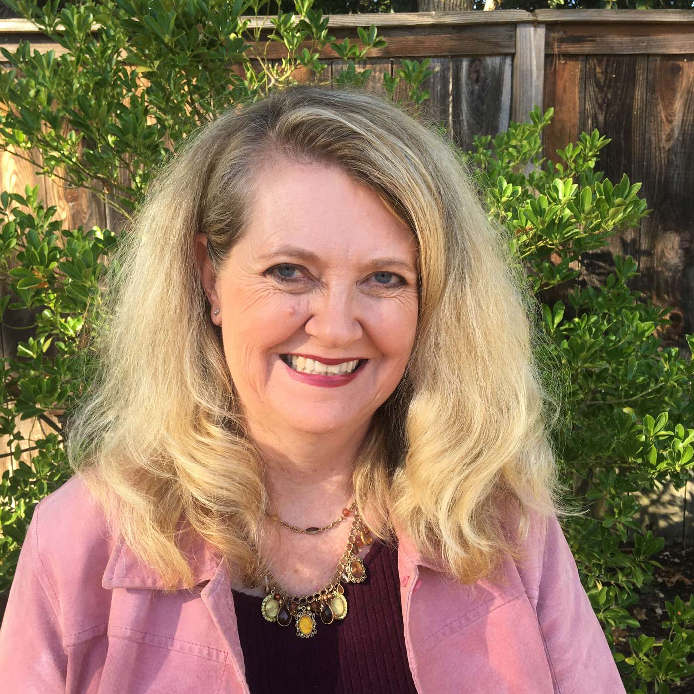 Prime Spark with Sara Hart