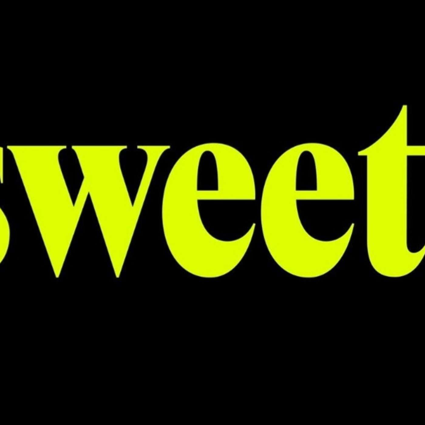 Sweet Security Offers All Organizations Affected by HTTP2Shell Virtual Patching Protection for Free
