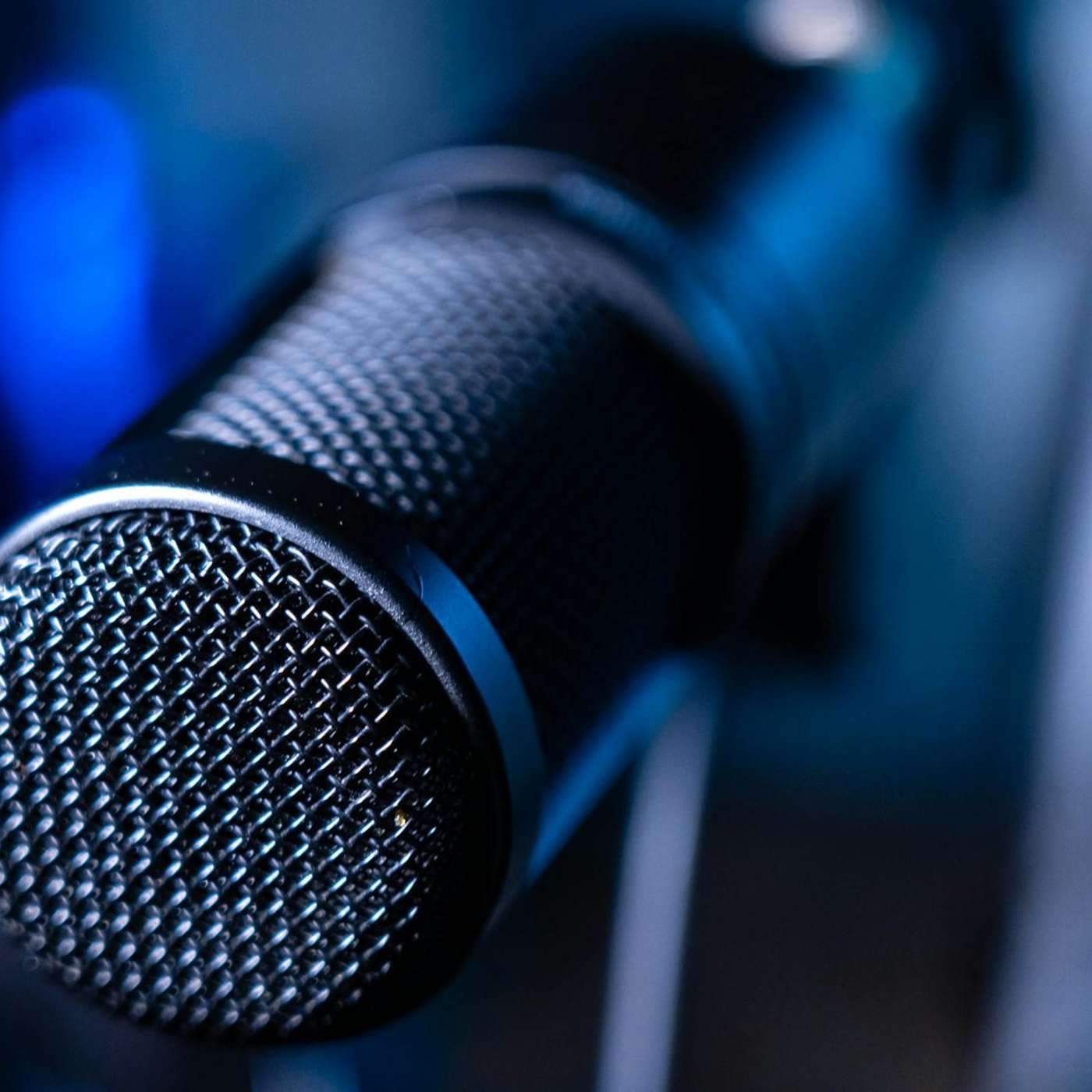 RTF in Speech AI Isn't Enough: Your 2026 Guide For Evaluating Batch Transcription