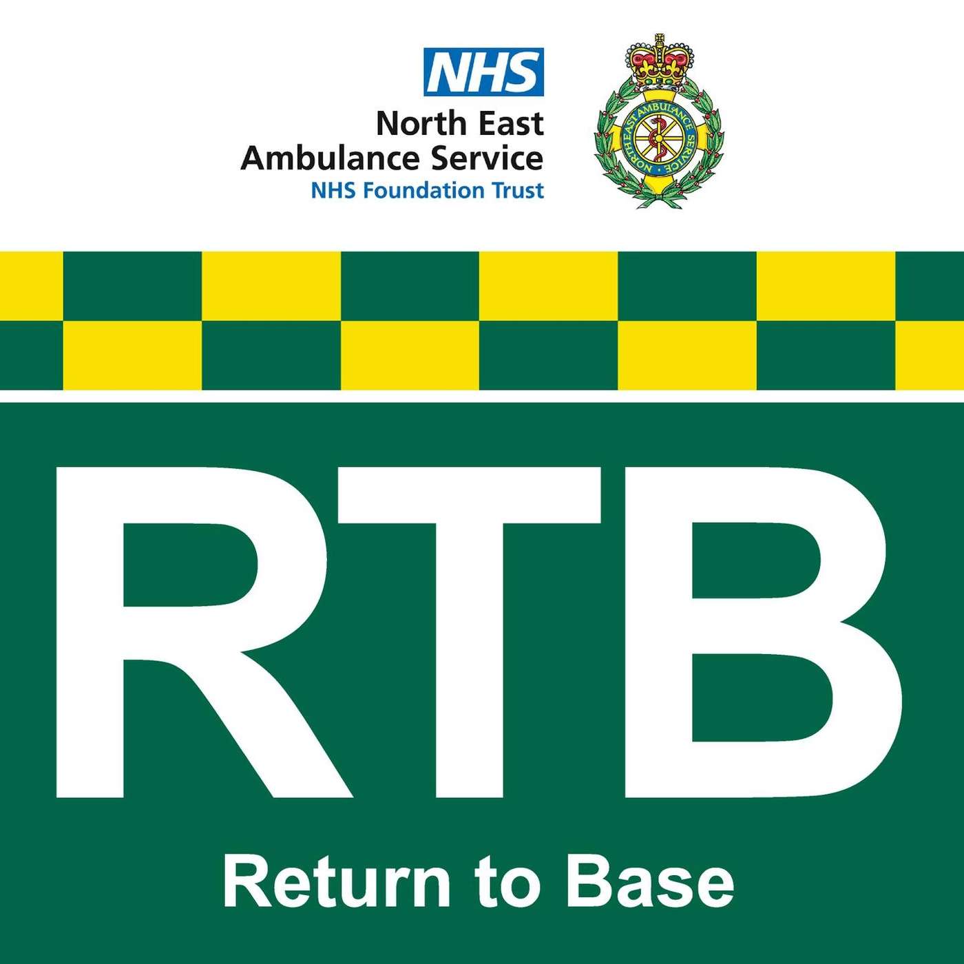 How we learn from incidents and support the region with large scale events: Part 2