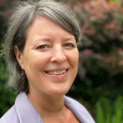 Dr. Lea Borkenhagen 