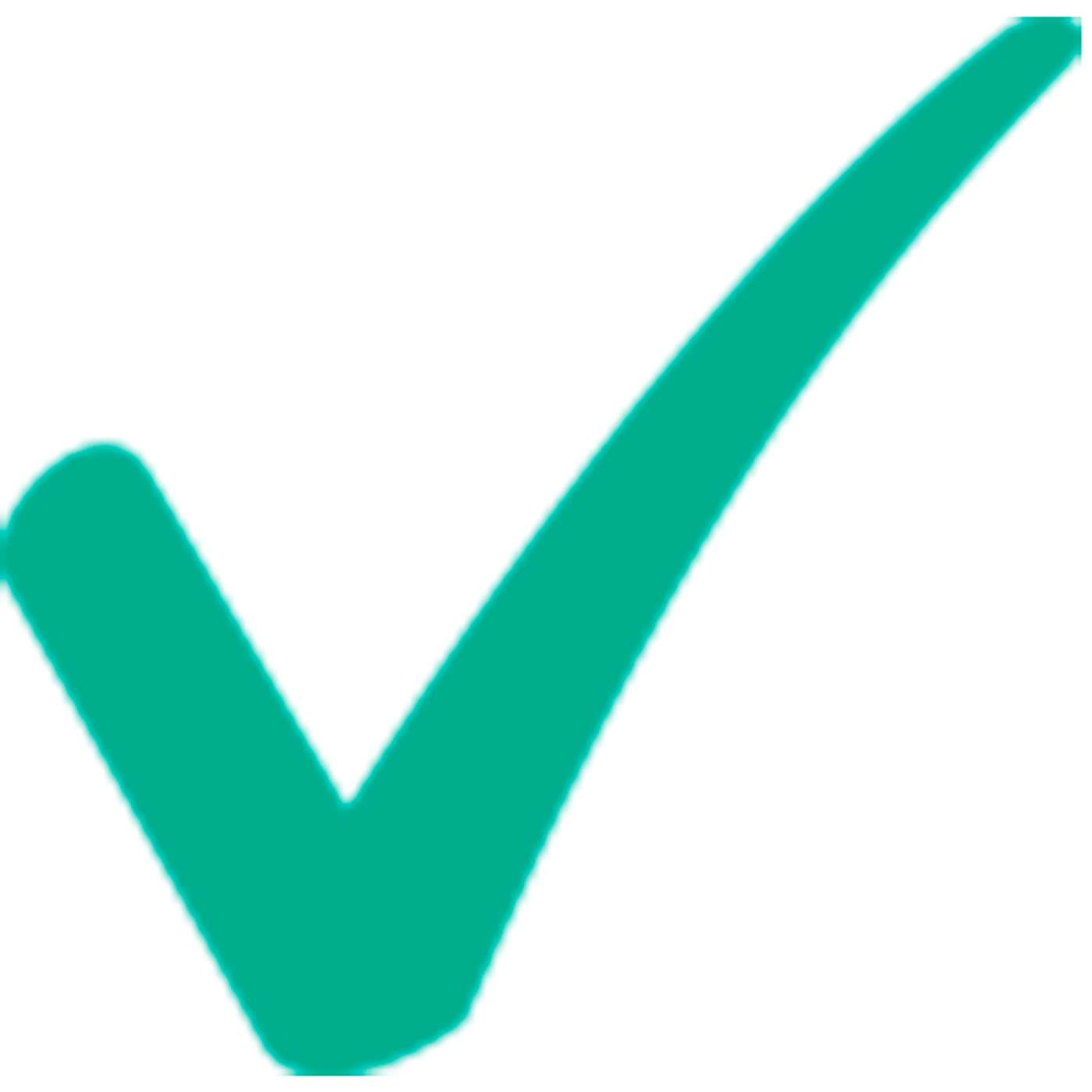 Data Verification Podcast by VerificarEmails.com cover art