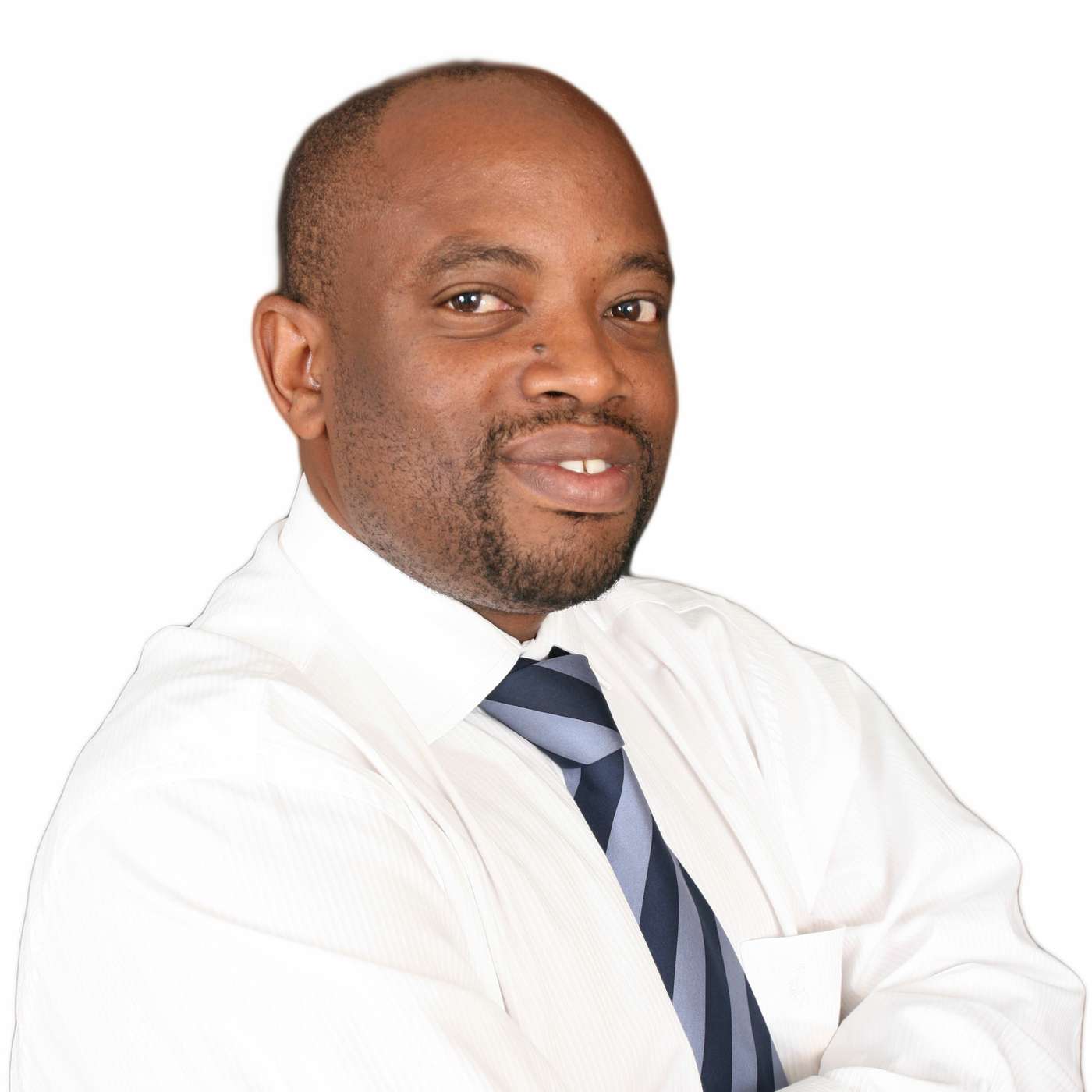 Harry Hare of DEMO Africa on unearthing promising founding talent episode artwork