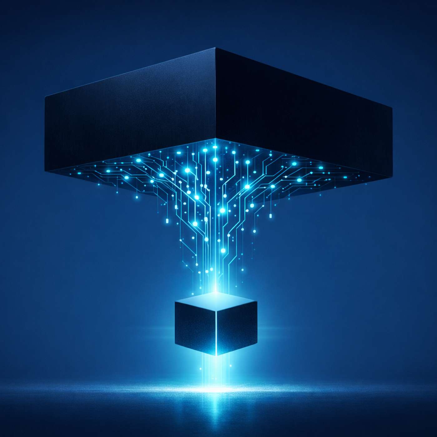 Small Language Models are Closing the Gap on Large Models Small Language Models are Closing the Gap on Large Models