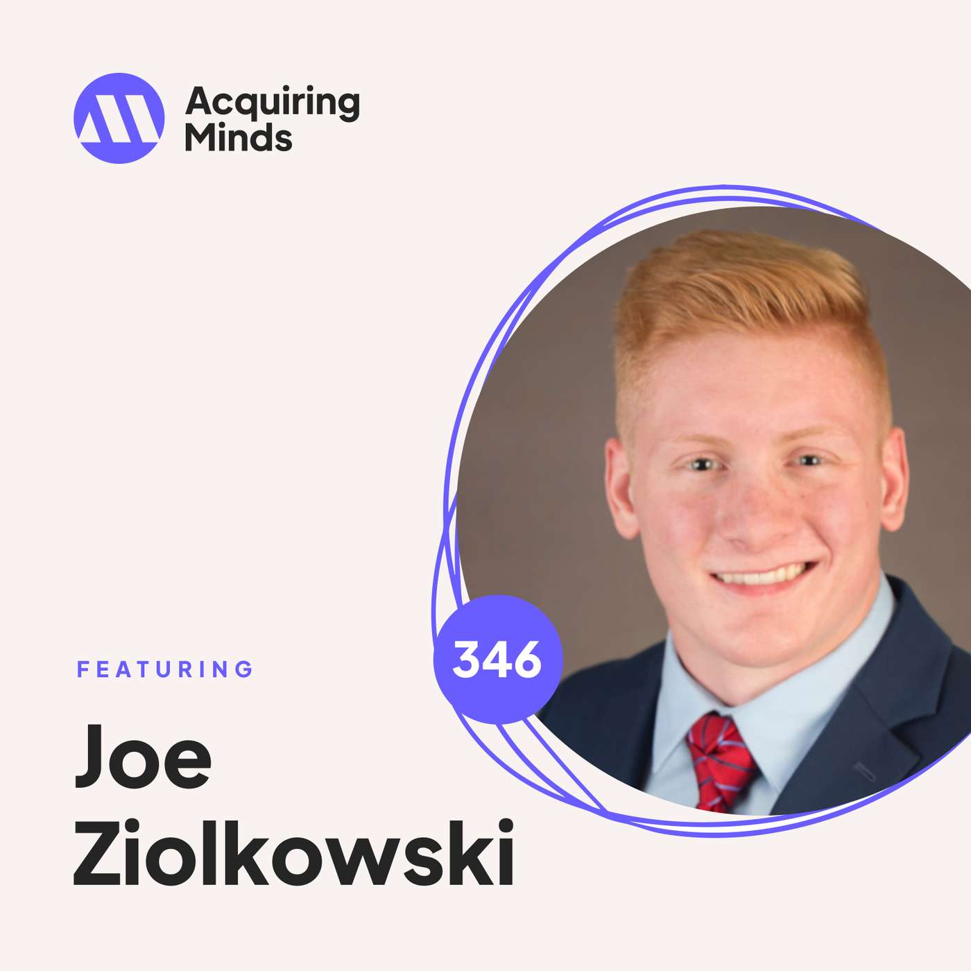 Hiding in Plain Sight on BizBuySell: $800k SDE for 2x