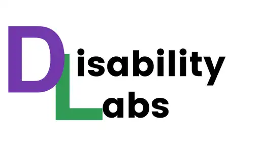 Disability Labs Podcast Network