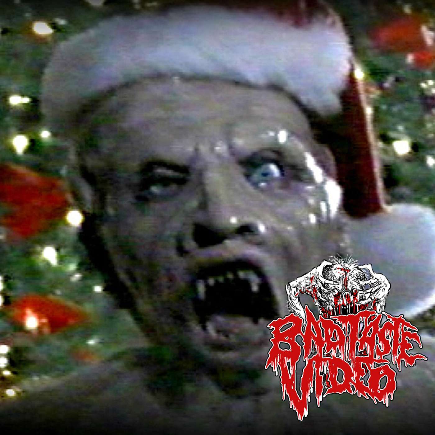 Episode 387- The elf definitely ain’t on the shelf !!! “Elves” (1989)