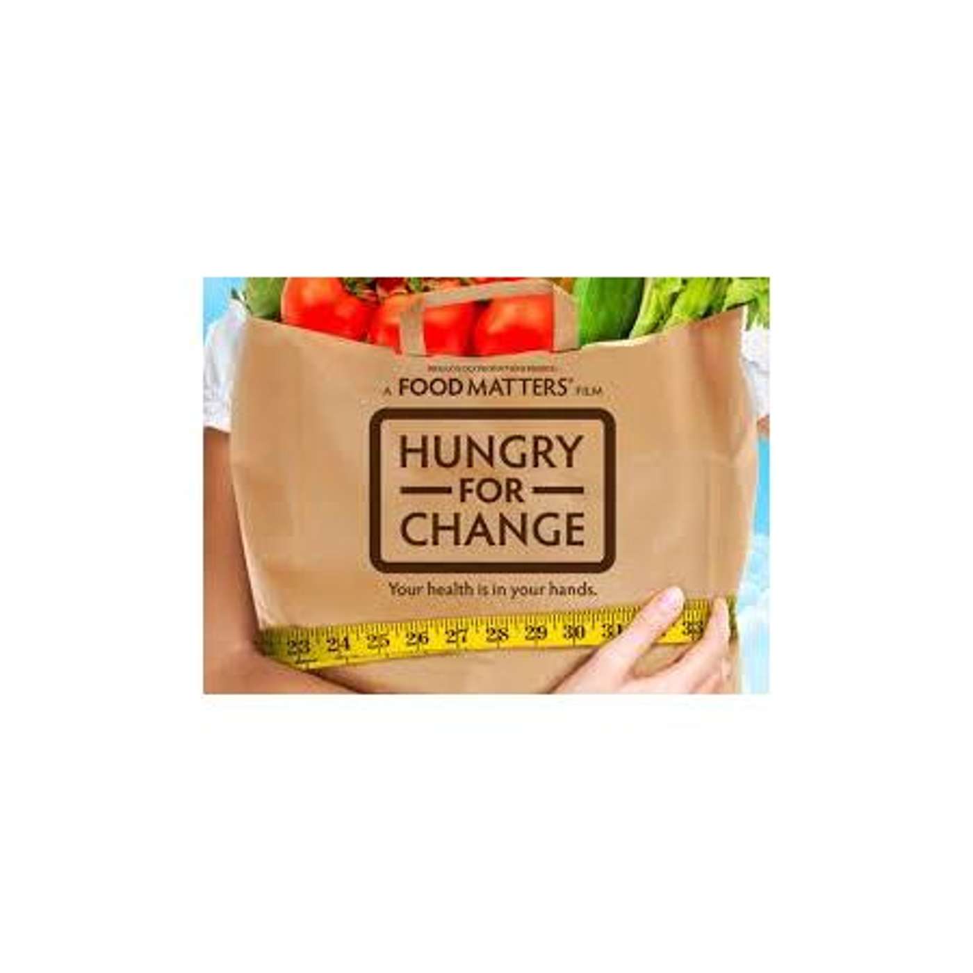 The Link Between Food & Cancer.. (Why You Should Cut Out The Fat-Free Products!) episode artwork