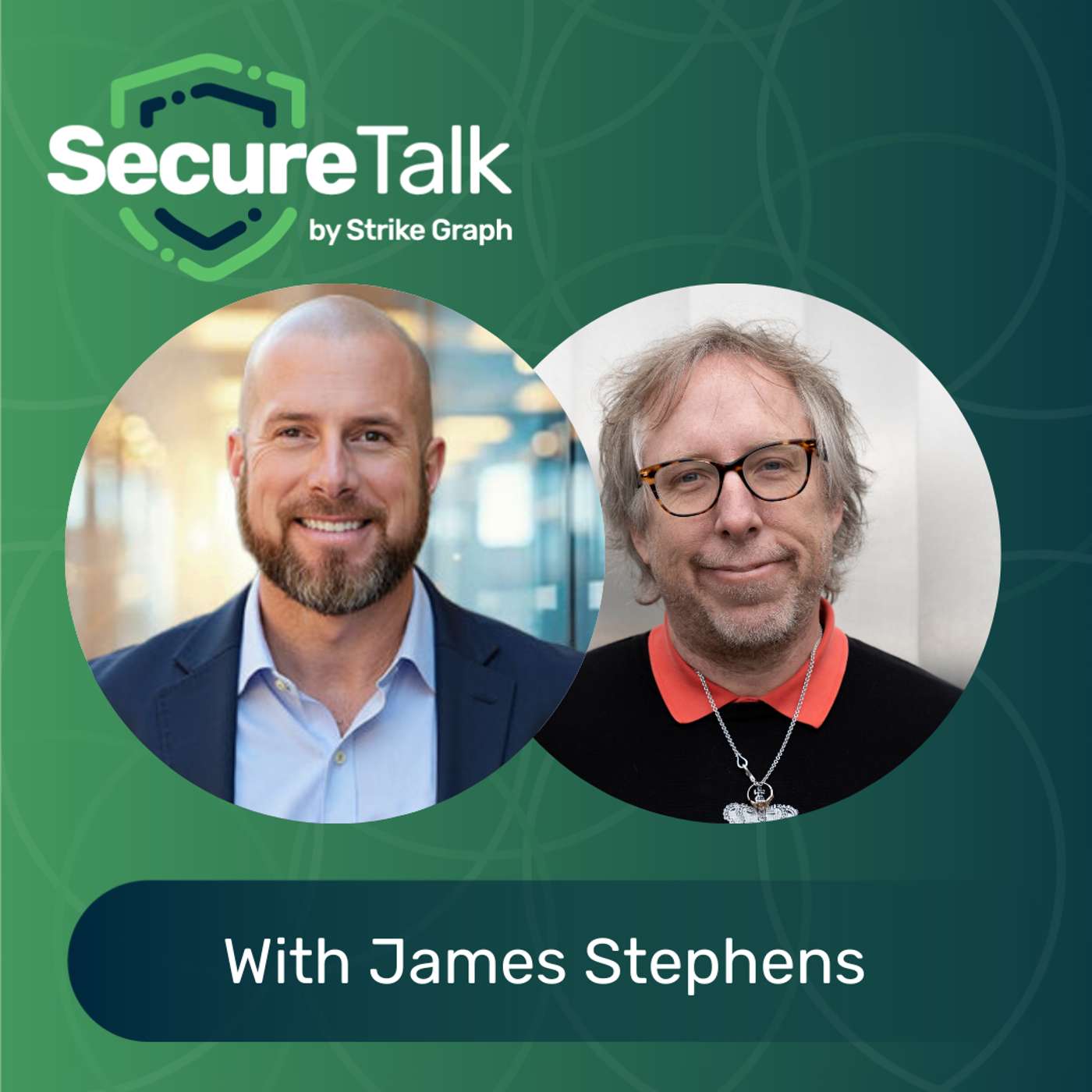 Preparing for the Quantum Era: Why Blockchain is Leading the Charge | James Stephens Preparing for the Quantum Era: Why Blockchain is Leading the Charge | James Stephens