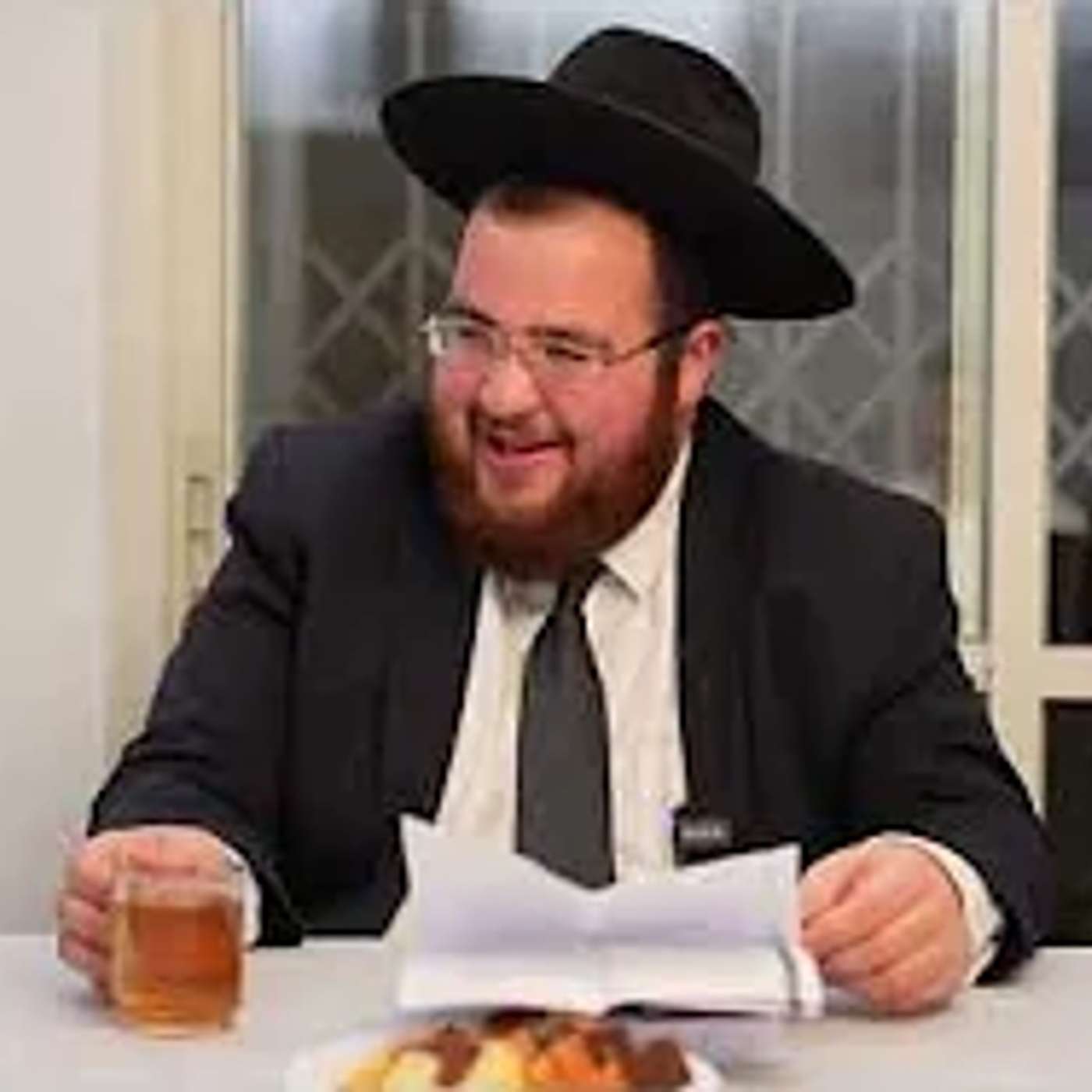 רוצו לקנות בגדים למלך המשיח: הצדיק הנסתר הרב יוסף וולטוך רגע לפני פטירתו 'משנת תש"ע יתחיל גאולה וב..