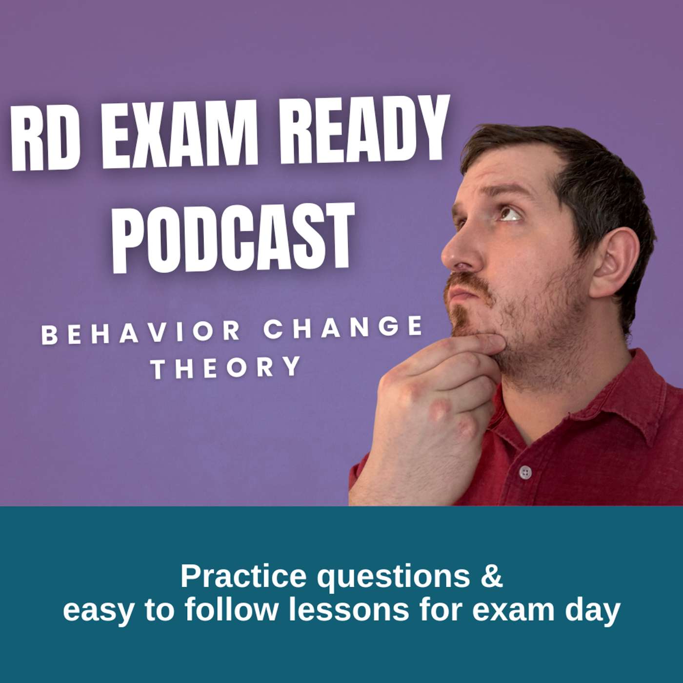 Behavior Change Theory