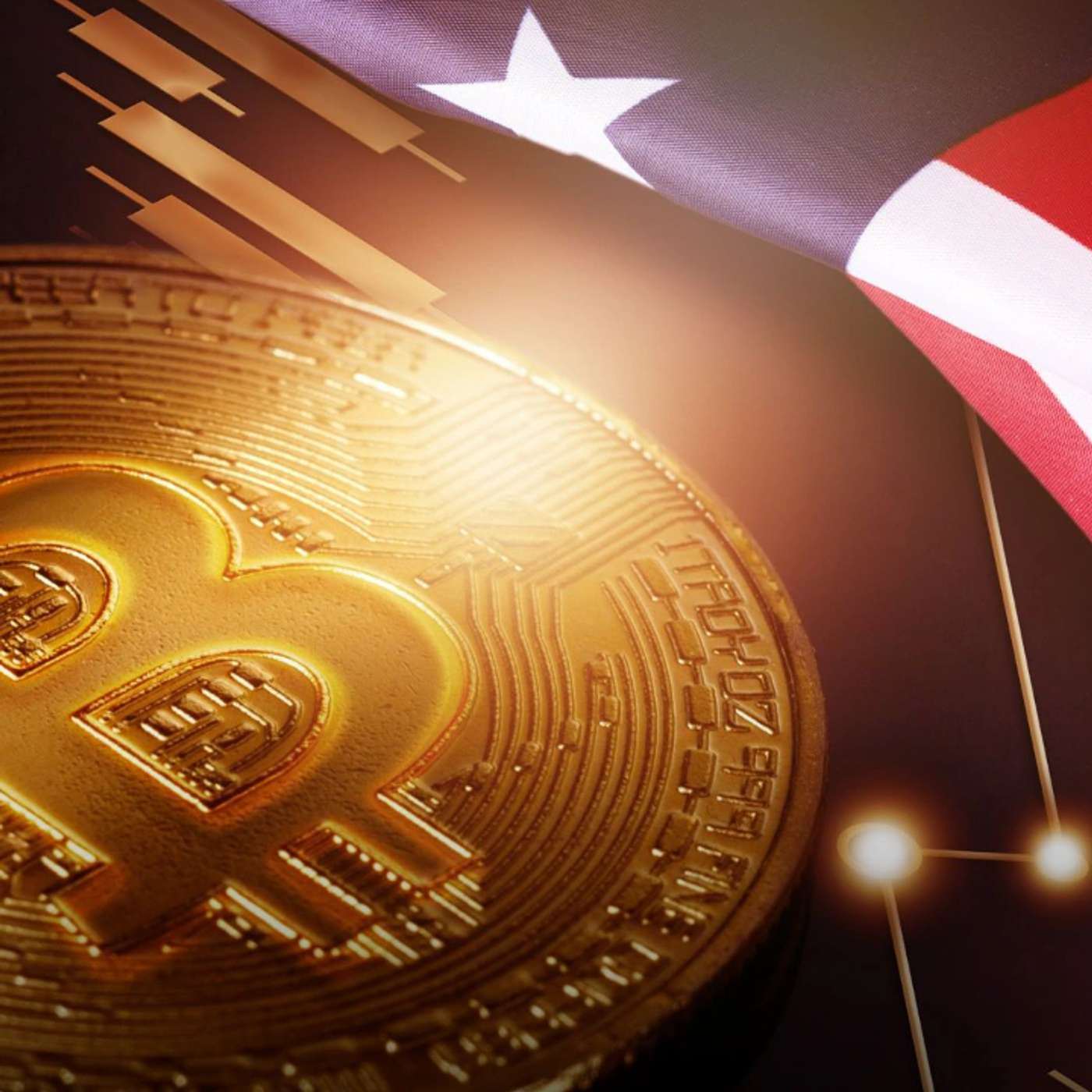 Block Inc Launches Bitcoin Payments, Bergen County Launches Blockchain Project, Conduit Secures 36M for Payments, Bitcoin Approaches All Time Highs, and more...