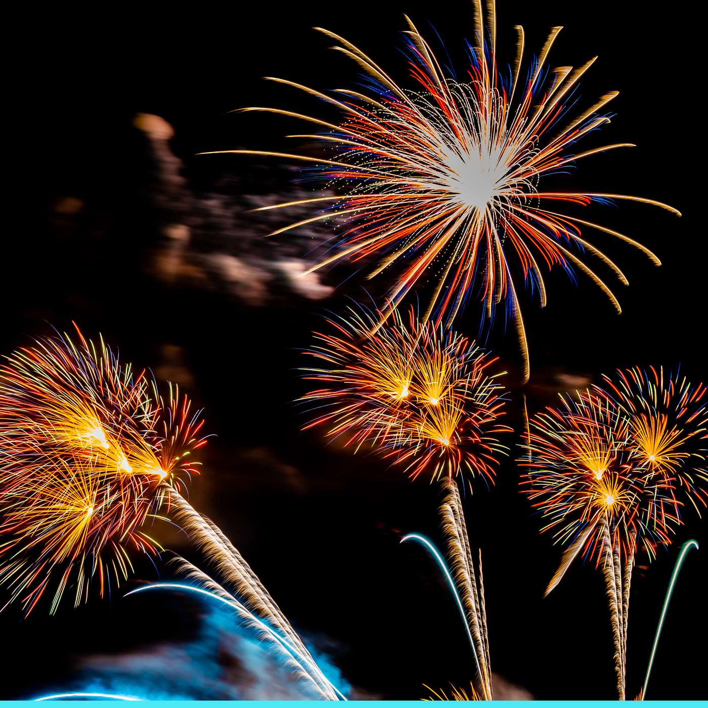 The Nature Photography Podcast