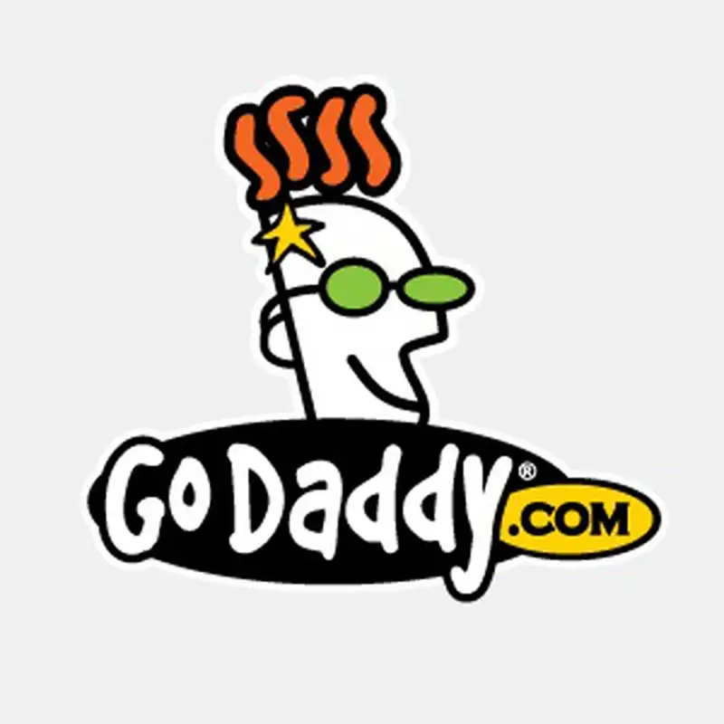 GoDaddy buys European rival, Trivago updates IPO plans, Station F in Paris and more