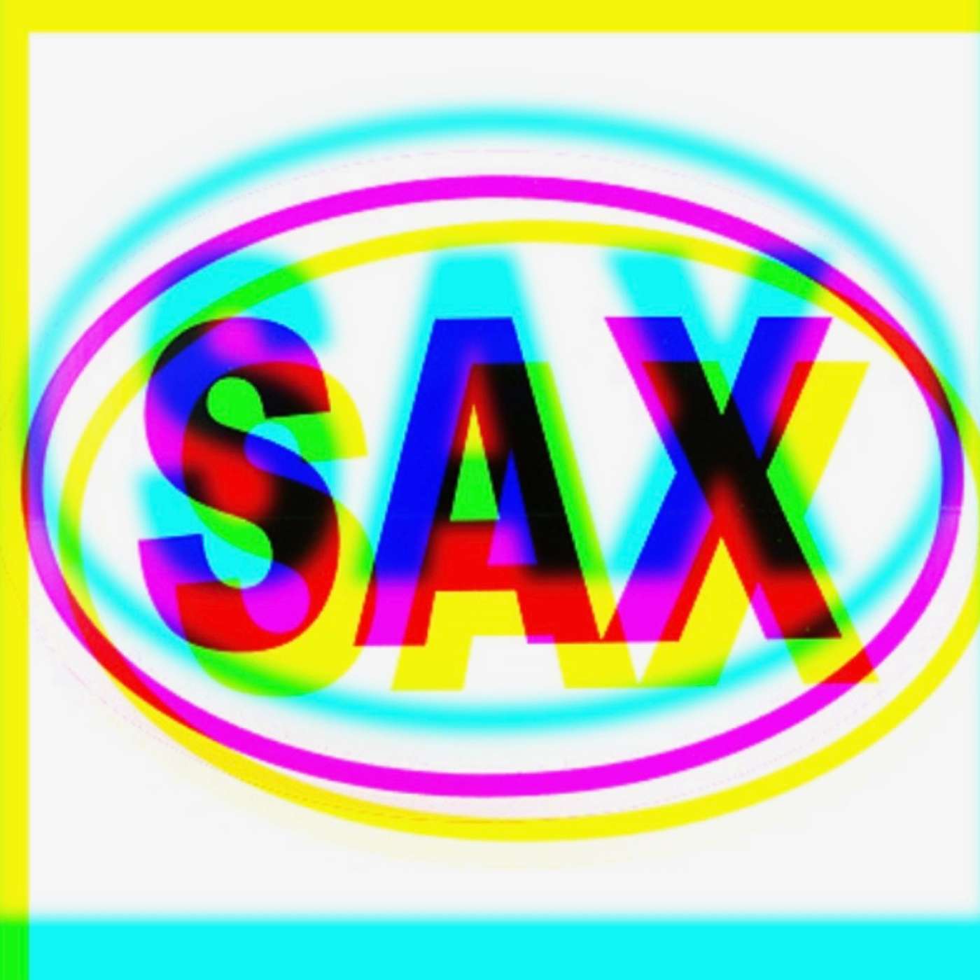 Sax Songs Part 1