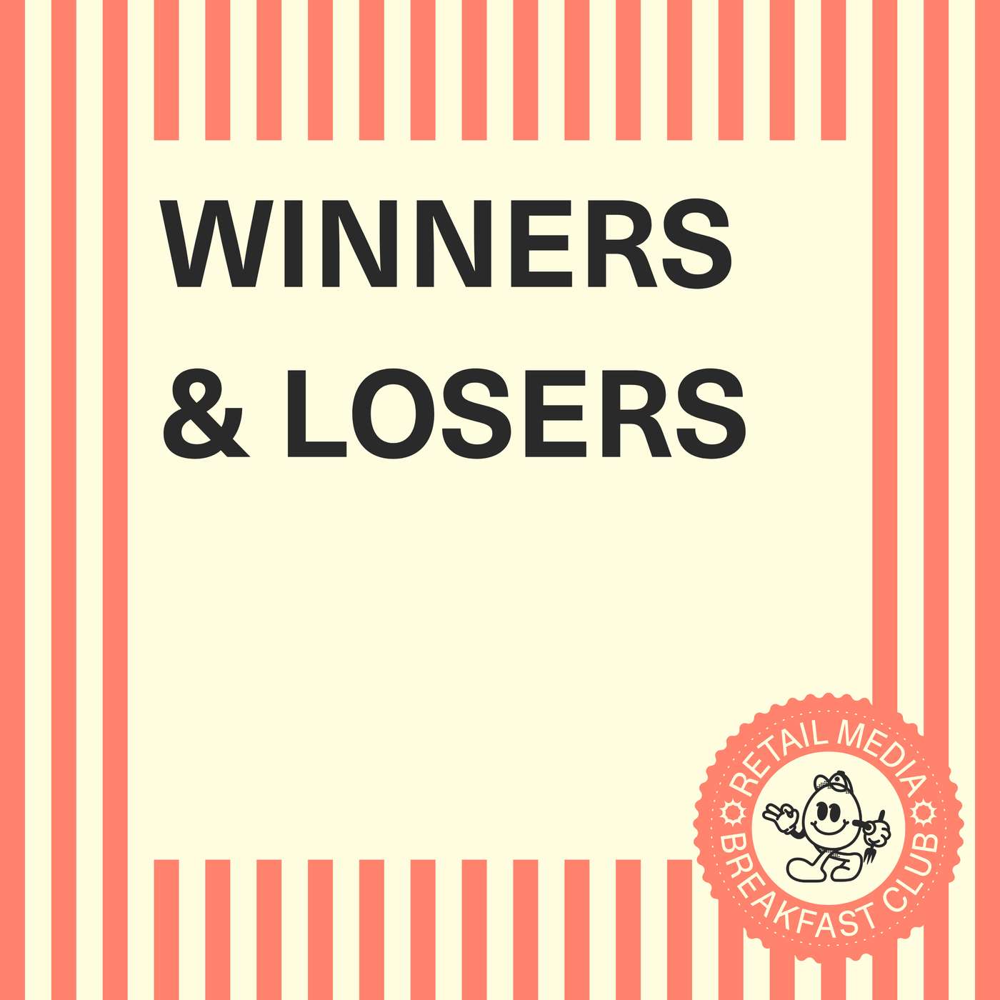 Amazon Q1 Earnings Scorecard: Winners, Losers, and the Calm Before the Tariff Storm
