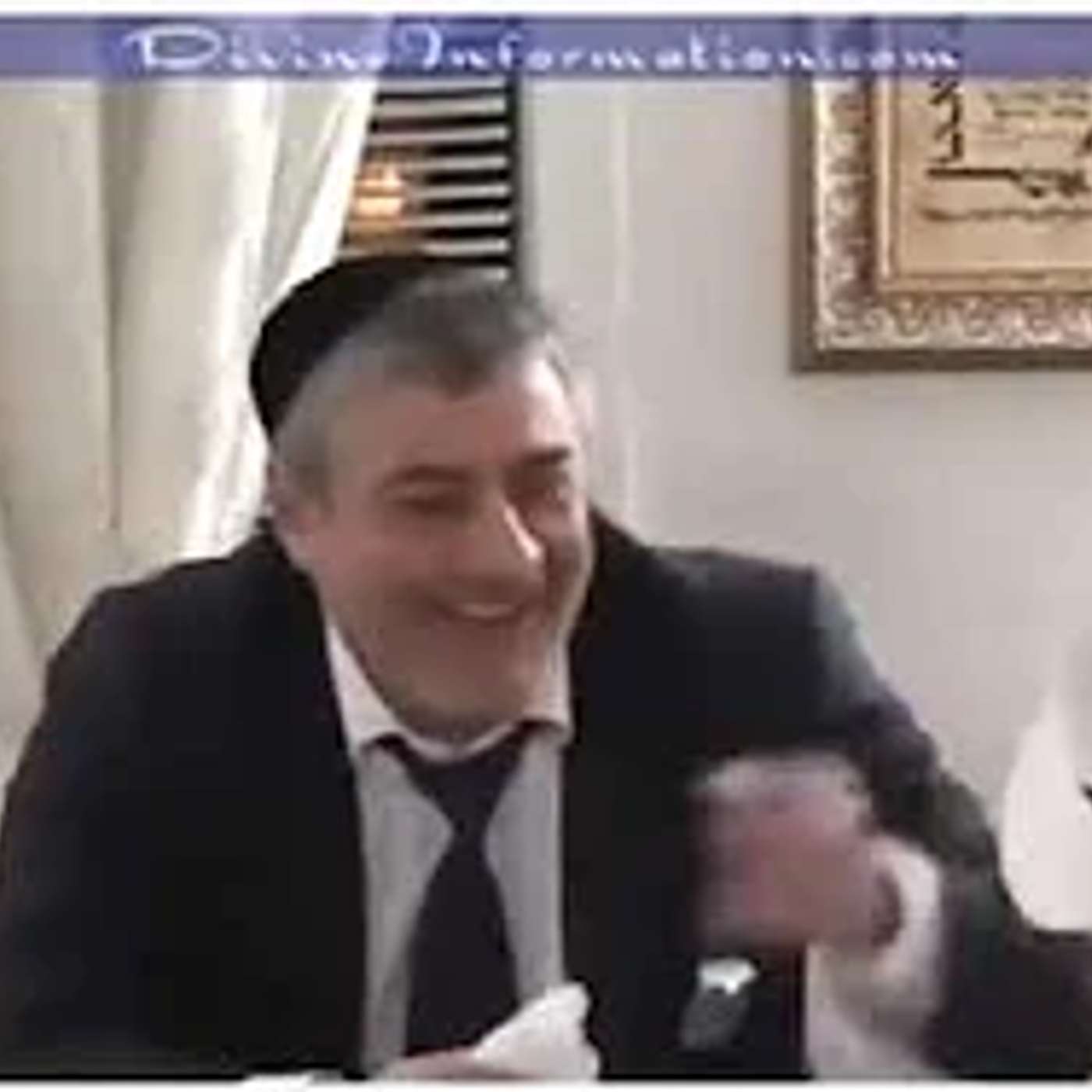 הרב יוסף מזרחי- האם הפרנסה תלויה בלימוד תואר? #פרנסה ואמונה episode artwork