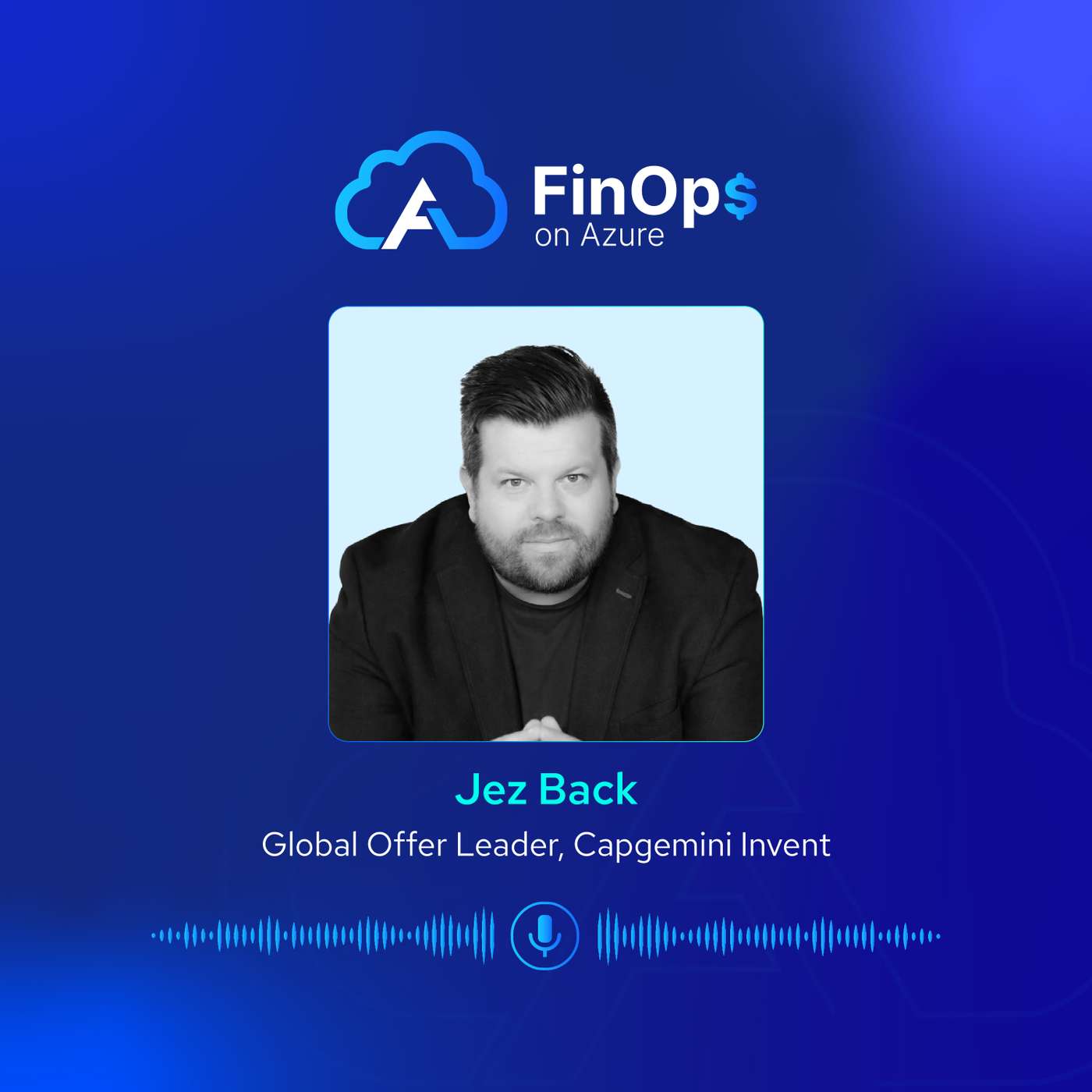 Hidden Cloud Costs: The Cost Behind Every Cloud Click