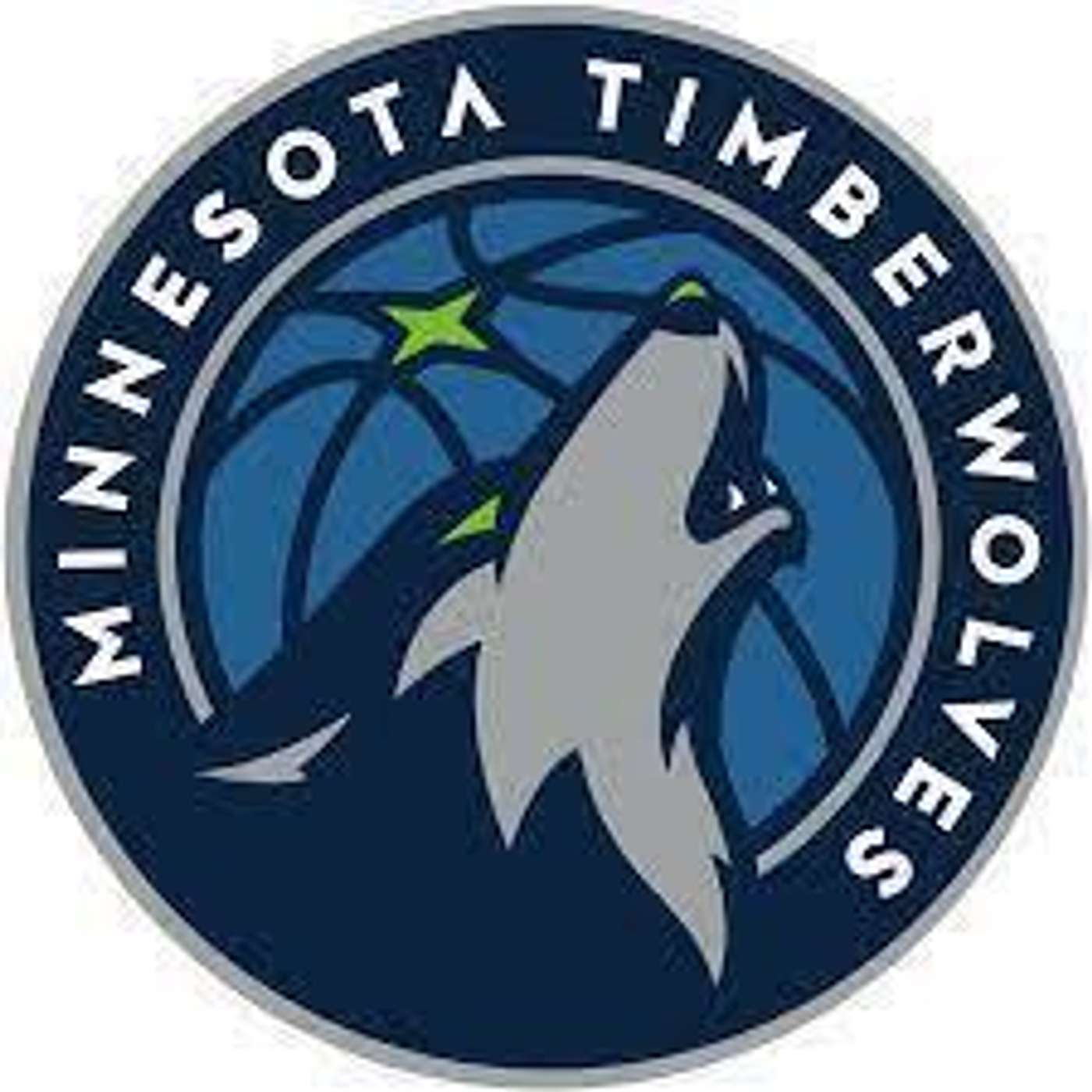 10/20/2021- Ryan Tanke- Timberwolves & Lynx Chief Operating Officer