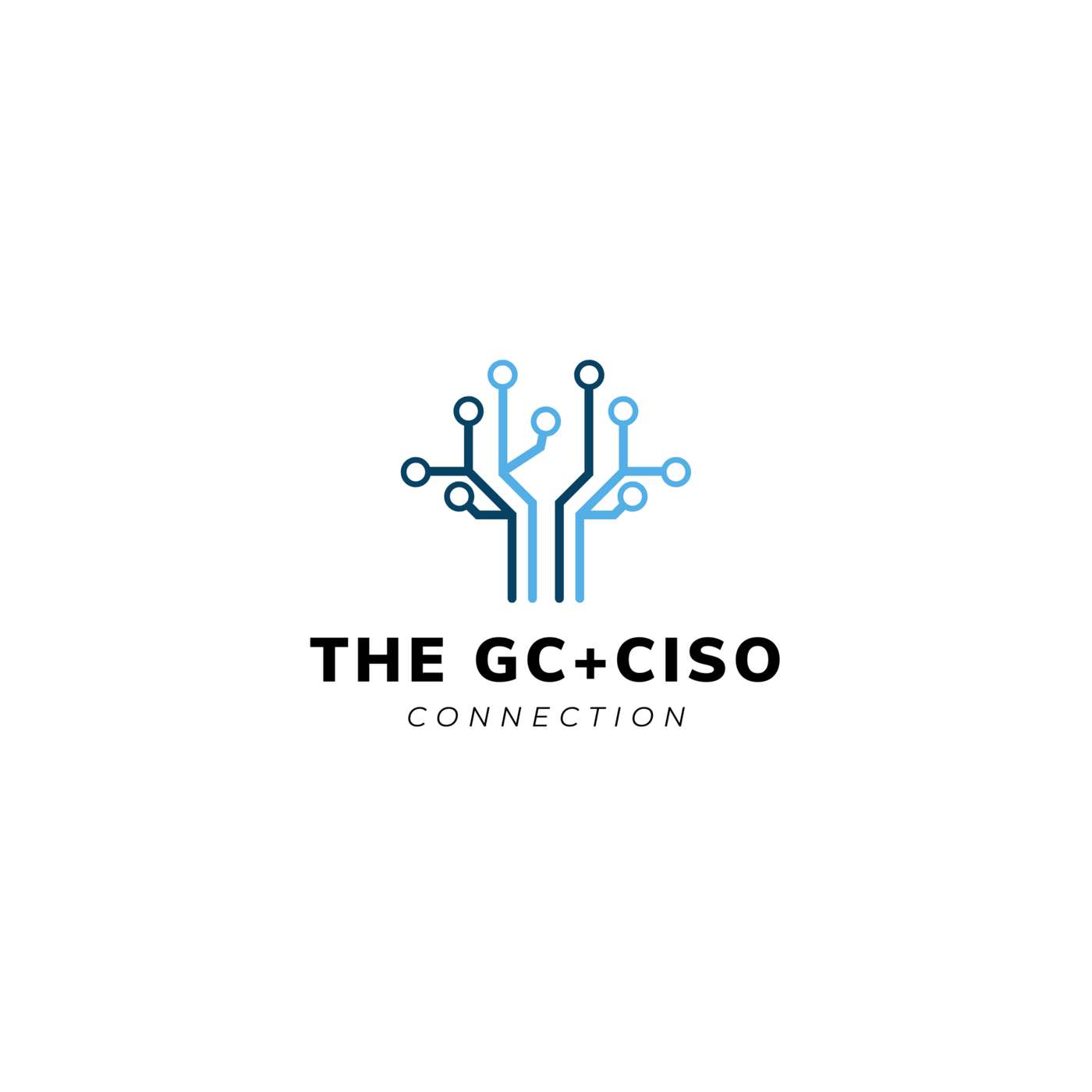 The GC+CISO Connection