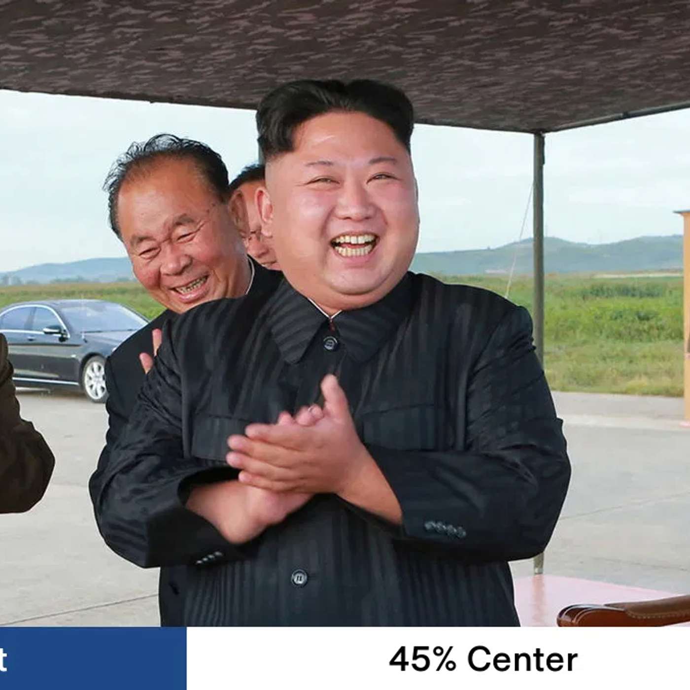 Russian Drone Debris Found, North Korea's Andariel Threatens Global Sectors, UN Warns of Heat Epidemic, Belgium Detains 7 in Raids, and more...