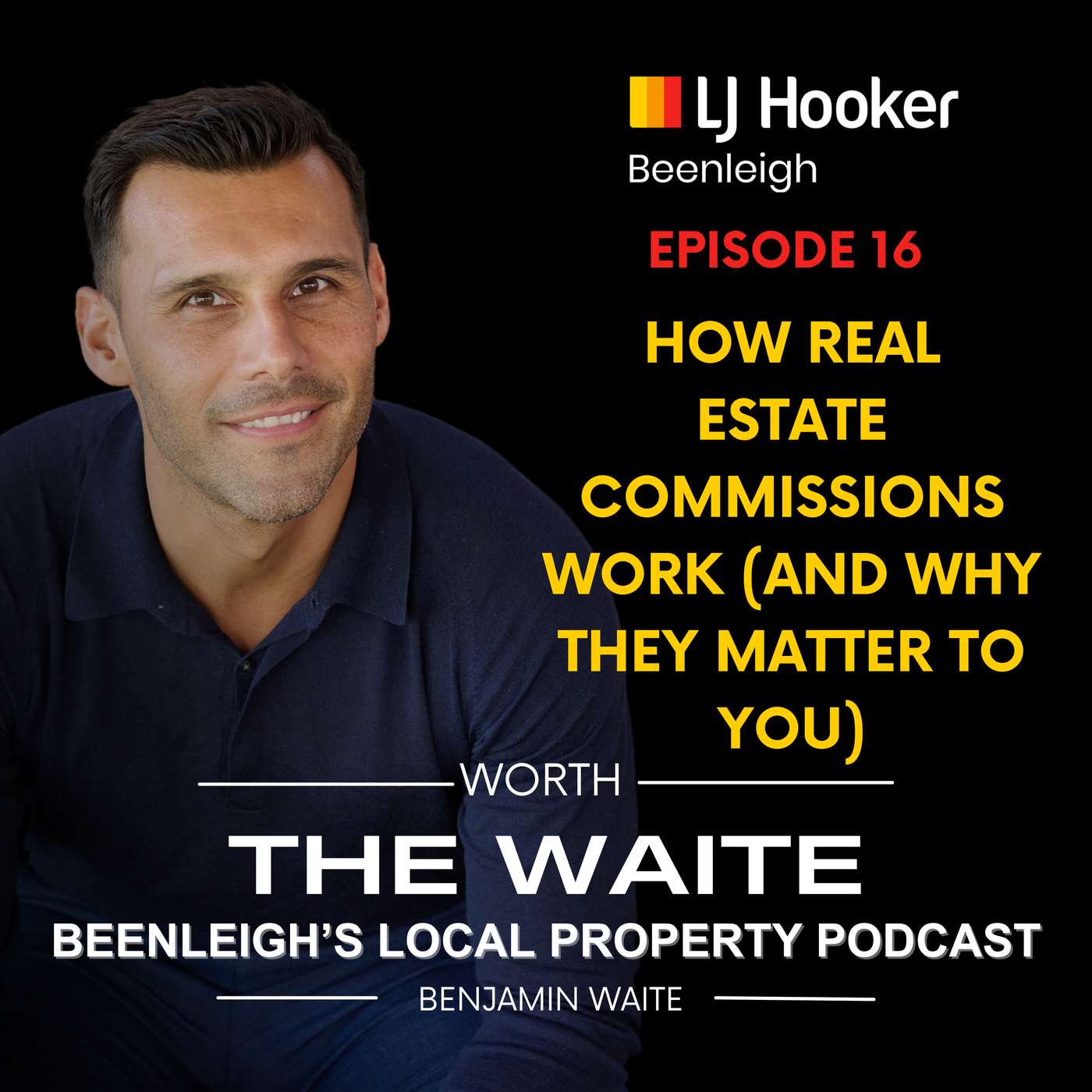 How Real Estate Commissions Work (And Why They Matter to You)