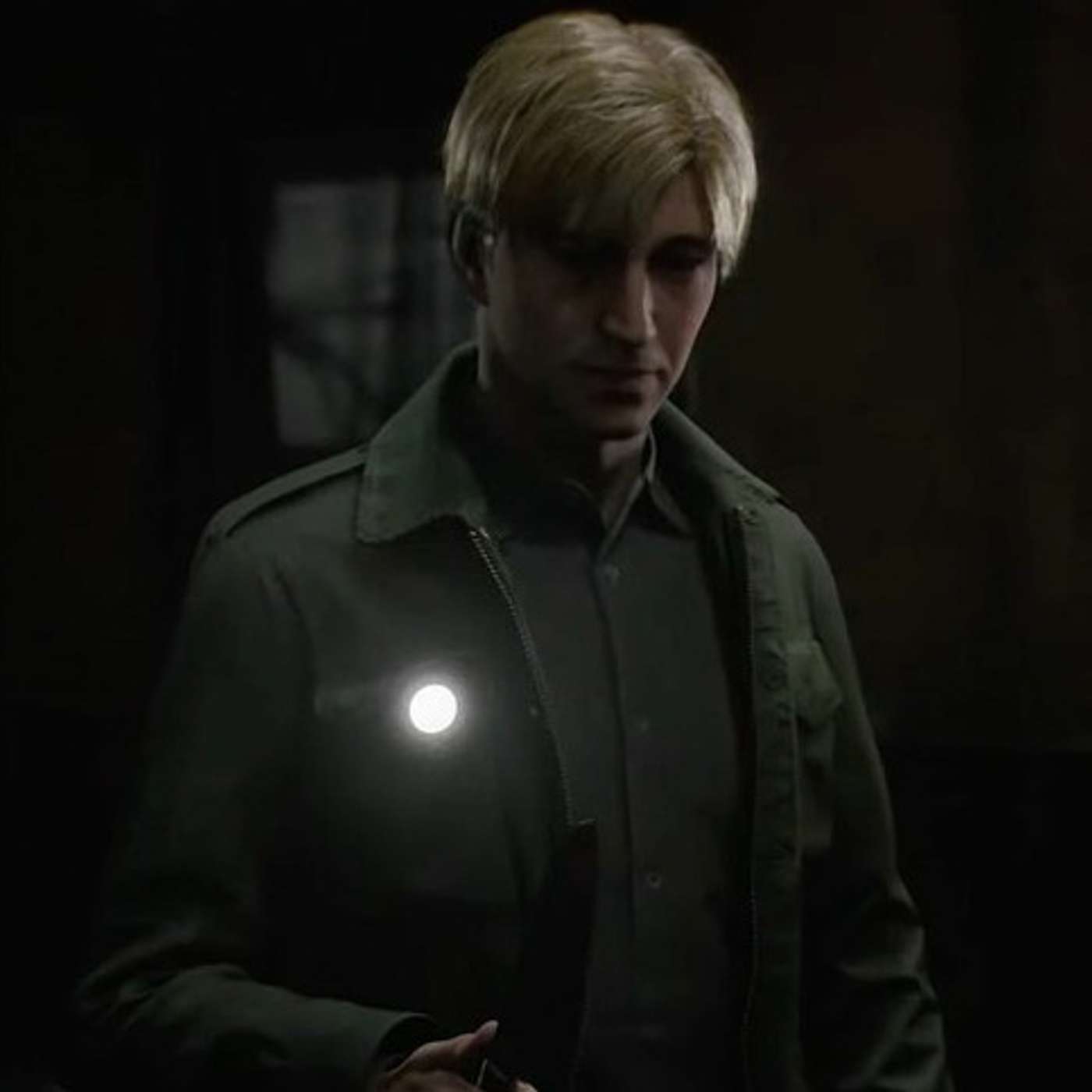 84 - Silent Hill 2 Remake Trailer Controversy, Behind the Chaos of Madame Web Production | 19.02.24