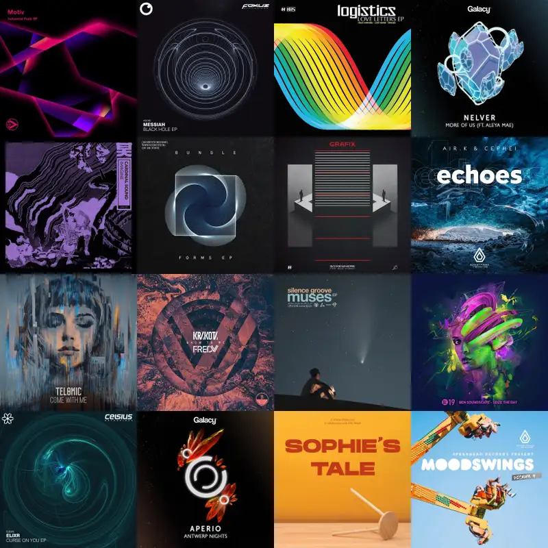 Blue Sunday - Season 9 - Episode 12