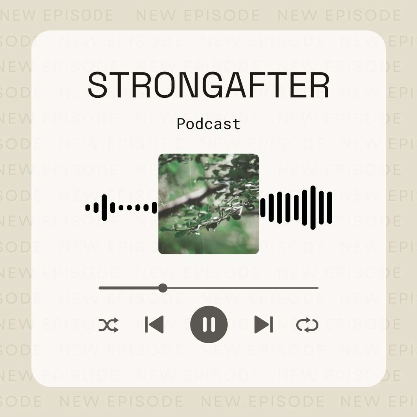 Understanding Grooming and Resistance episode artwork