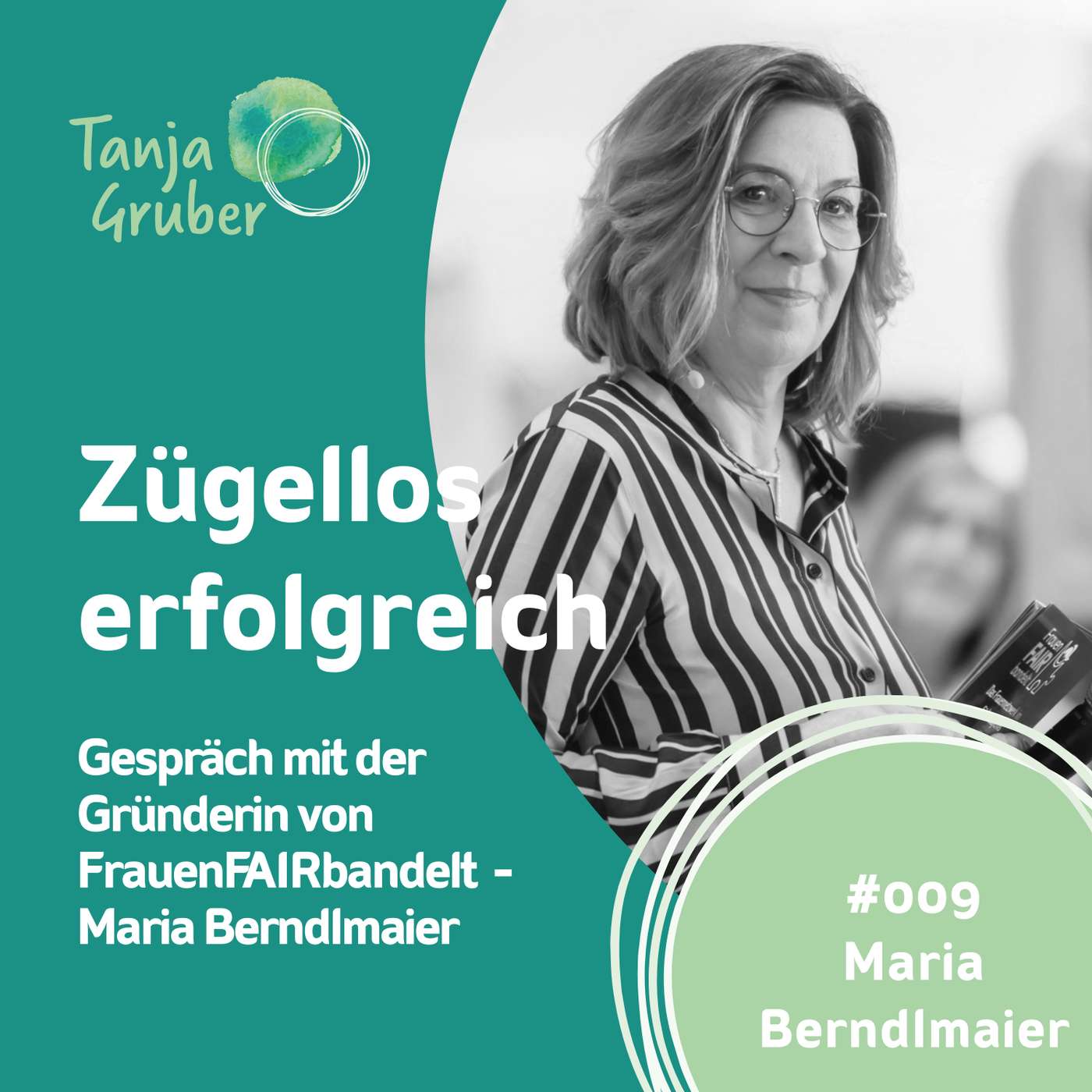 Zügellos erfolgreich