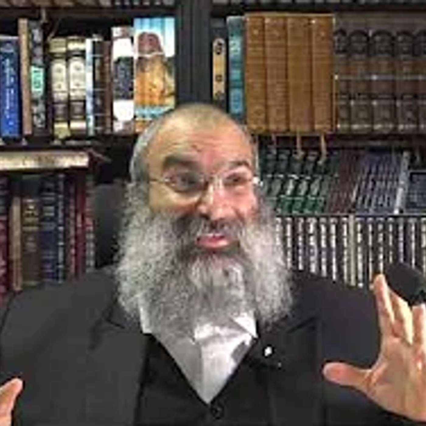 למה ליטול לולב בסוכה - וגם לאכול "מזונות" אחרי זה▪️ הרב נחמנסון ▪️ (י"ד תשרי תשפ"ו. יד חרוצים)