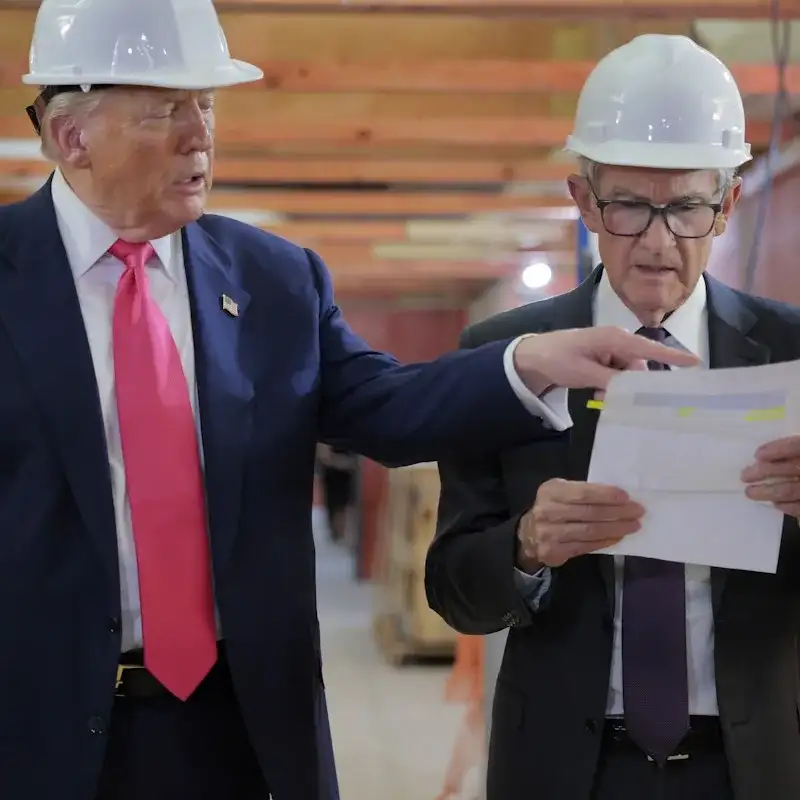 Mr. Too Late and The 10 Dumbest Things Said This (Last) Week