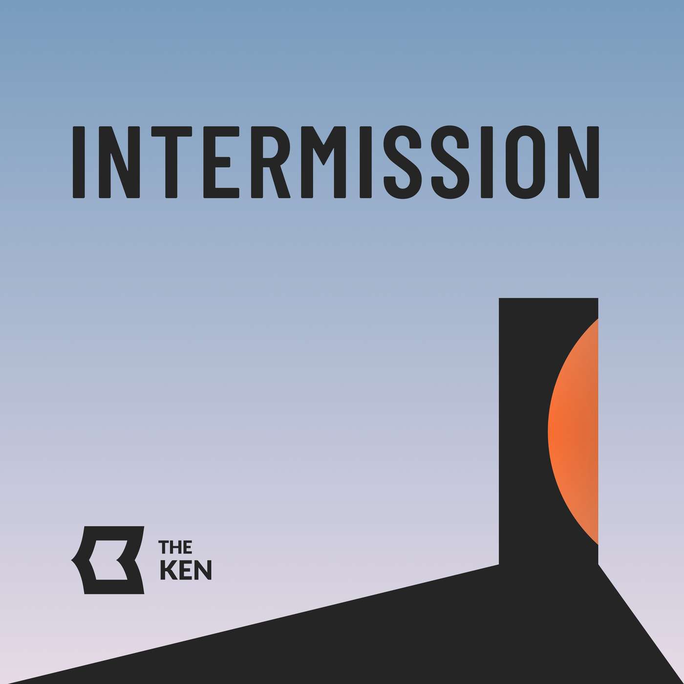 Introducing Intermission Introducing Intermission