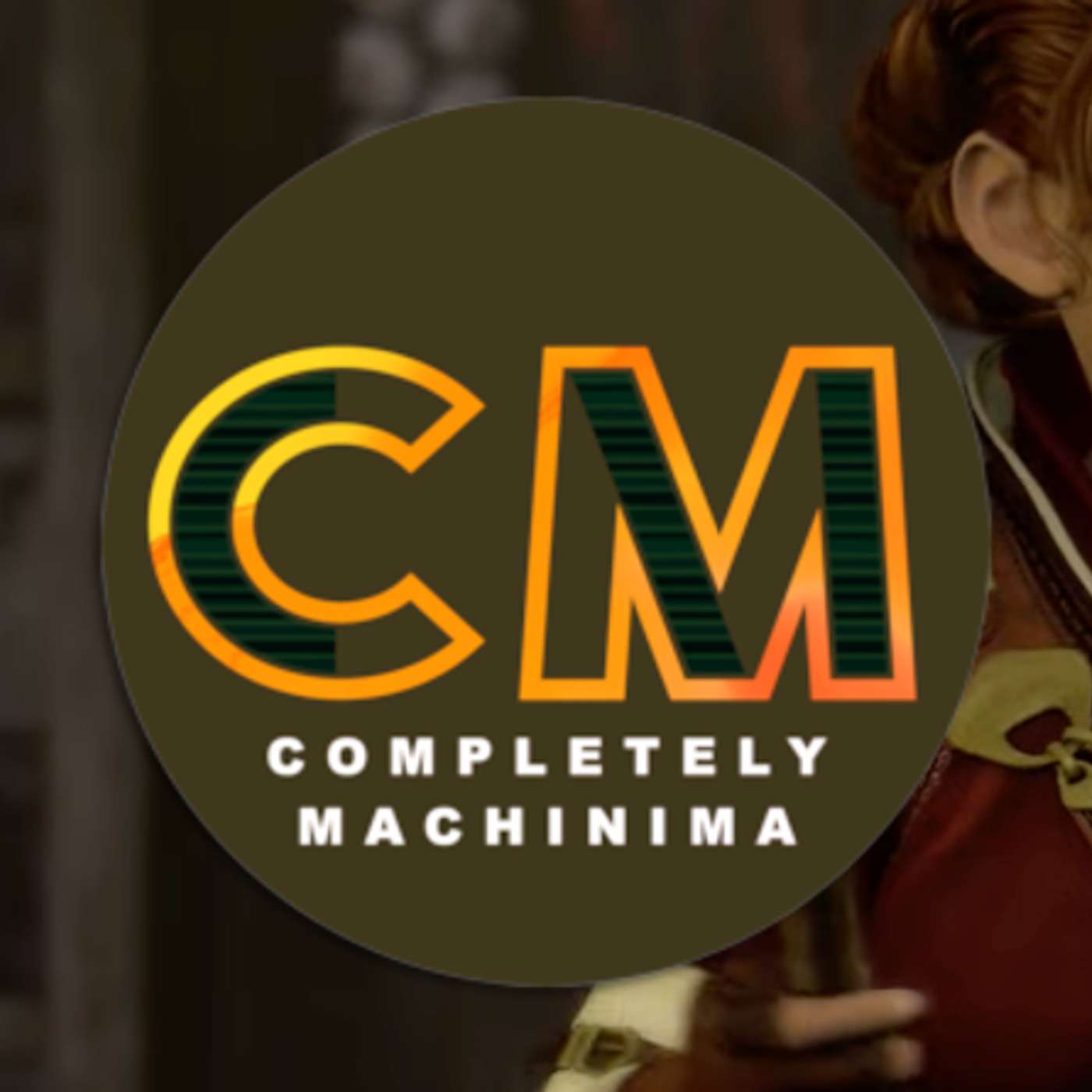 S6 E211 Fantasy: Quest of the Key (Jan 2026)