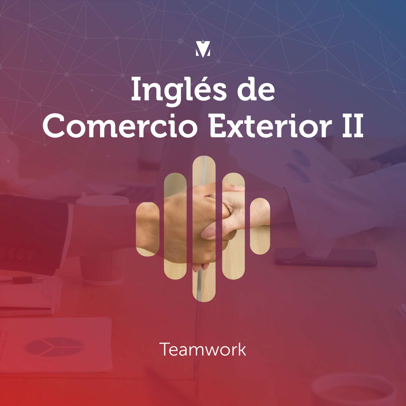 Portada de LICENCIATURA EN COMERCIO INTERNACIONAL