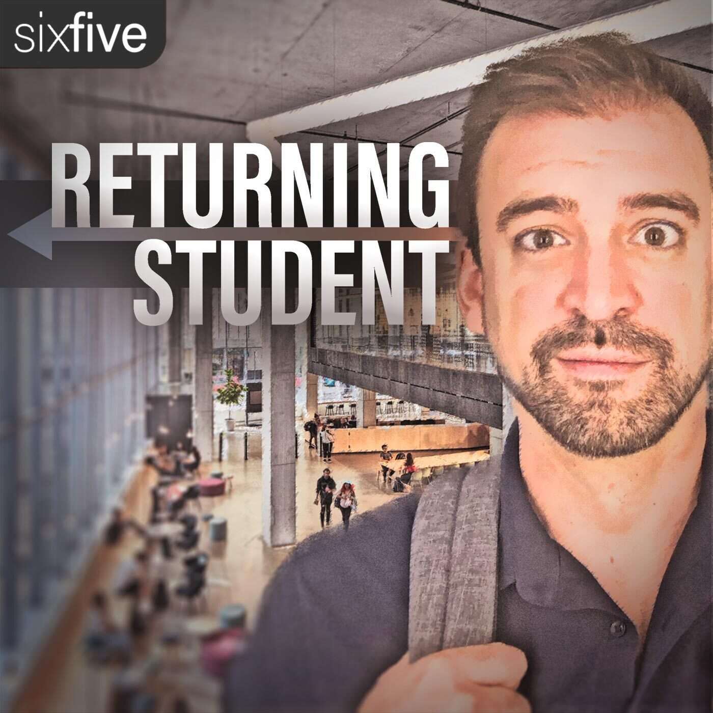 Learned Behavior Learned Behavior