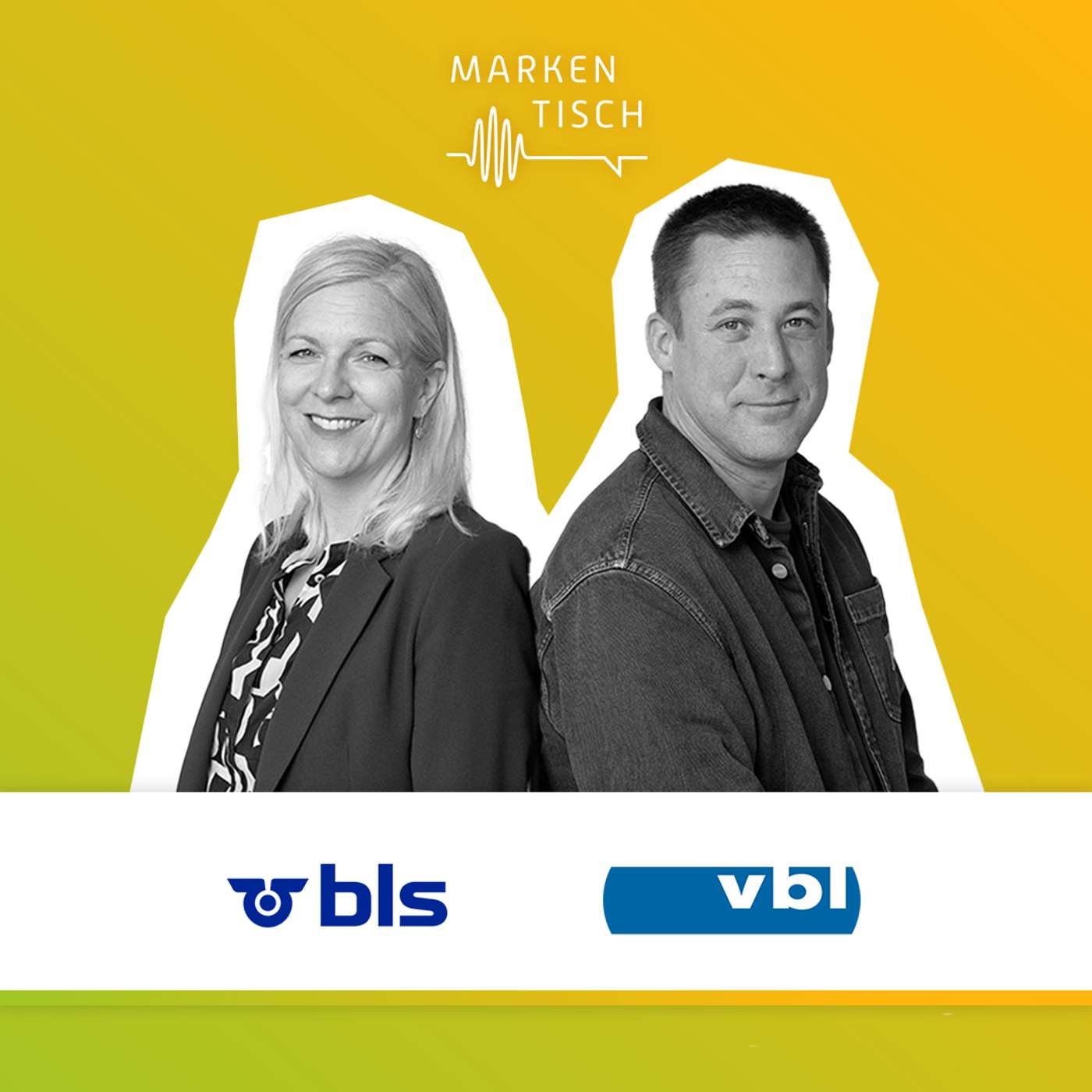 #28 Marketing in der Mobilitätsbranche: BLS AG und VBL