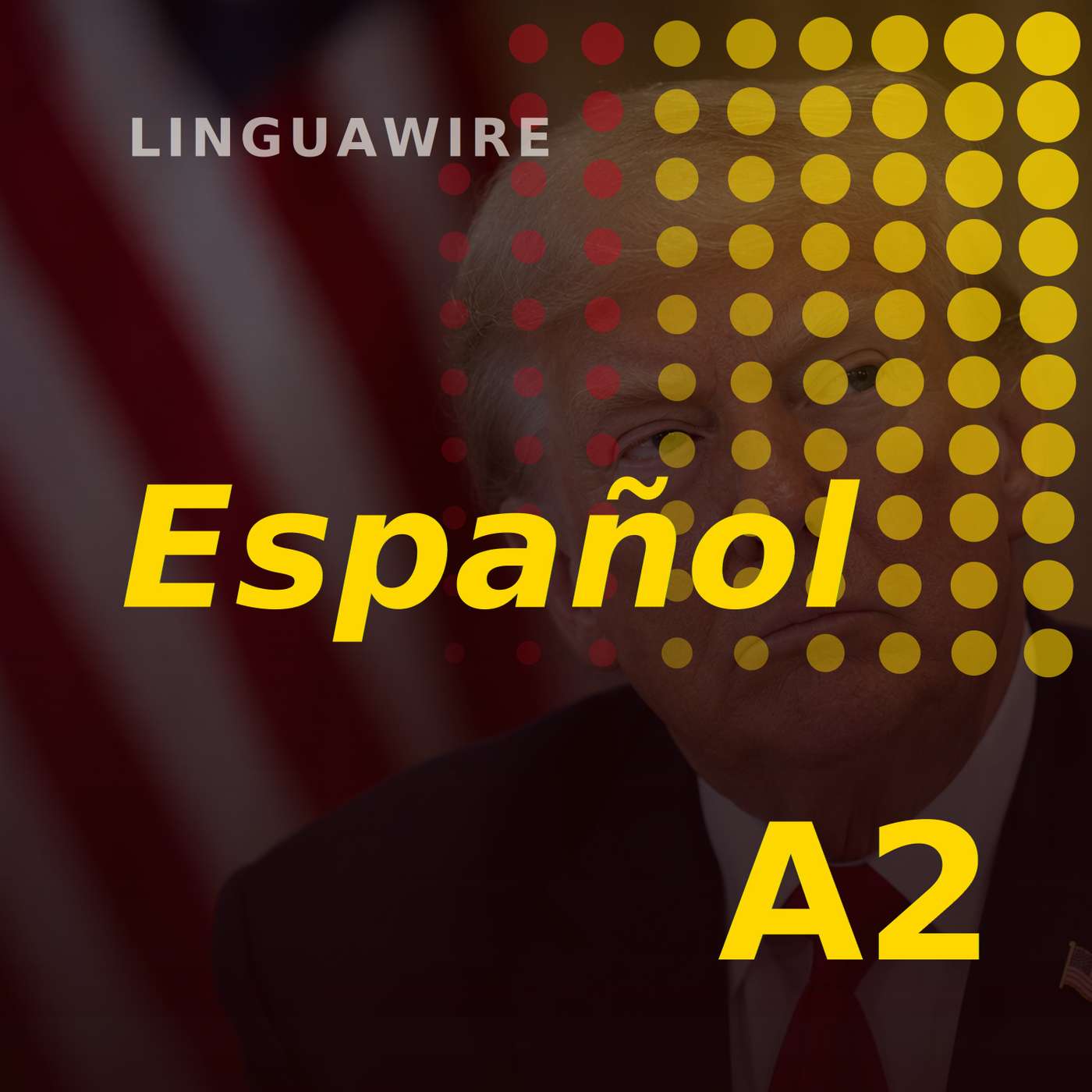 A2 Spanish News | Trump's 50% Tariffs Put Canada on Alert