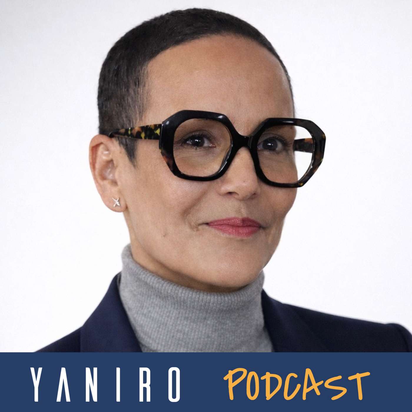 #177 - JENNYFER : Comment affronter les PSE quand on est DRH #177 - JENNYFER : Comment affronter les PSE quand on est DRH